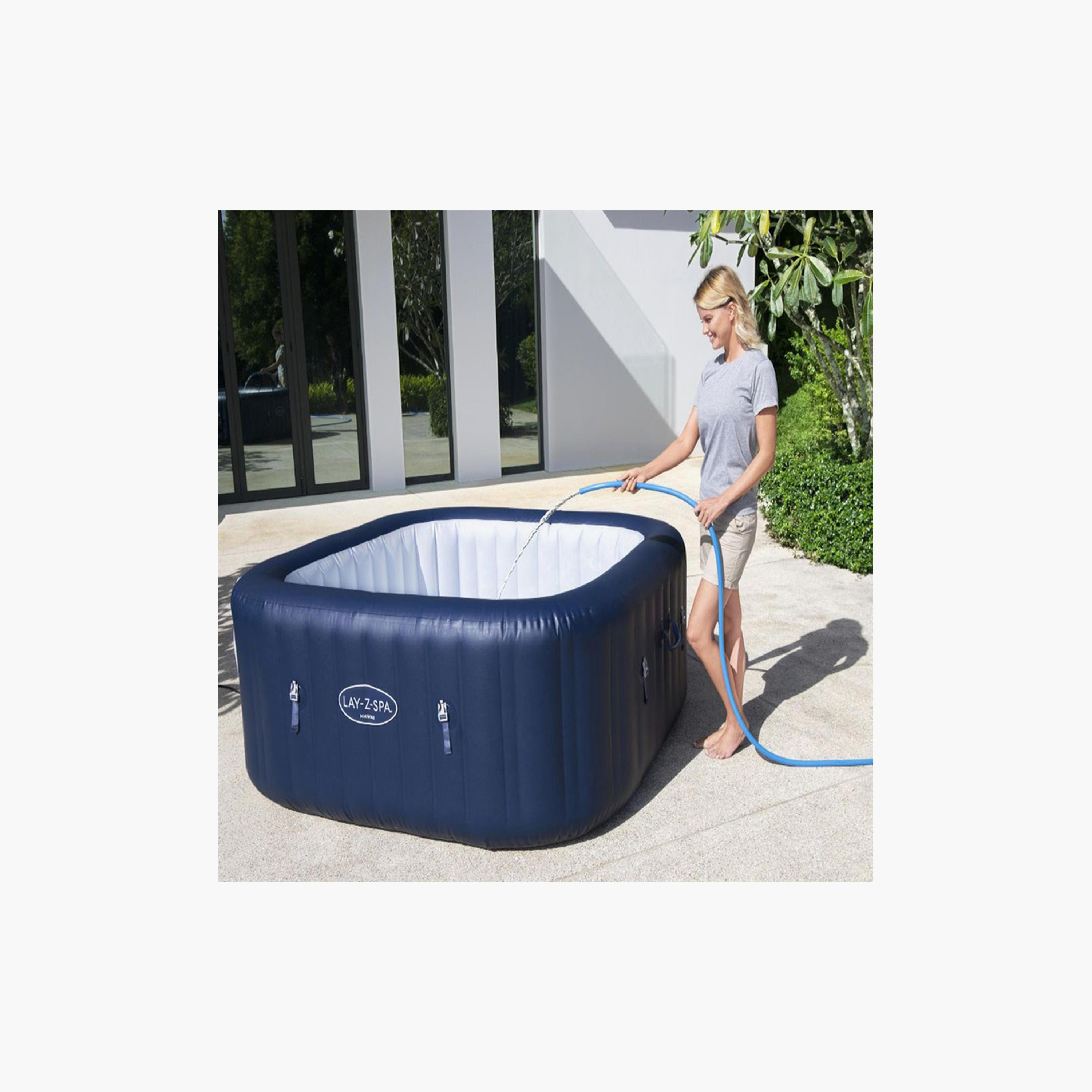 جاكوزي لاي-زي-سبا - هاواي إيرجيت من بيستواي 26-60021-toys-outdoor-poolandbeach-beachtoys-image-18