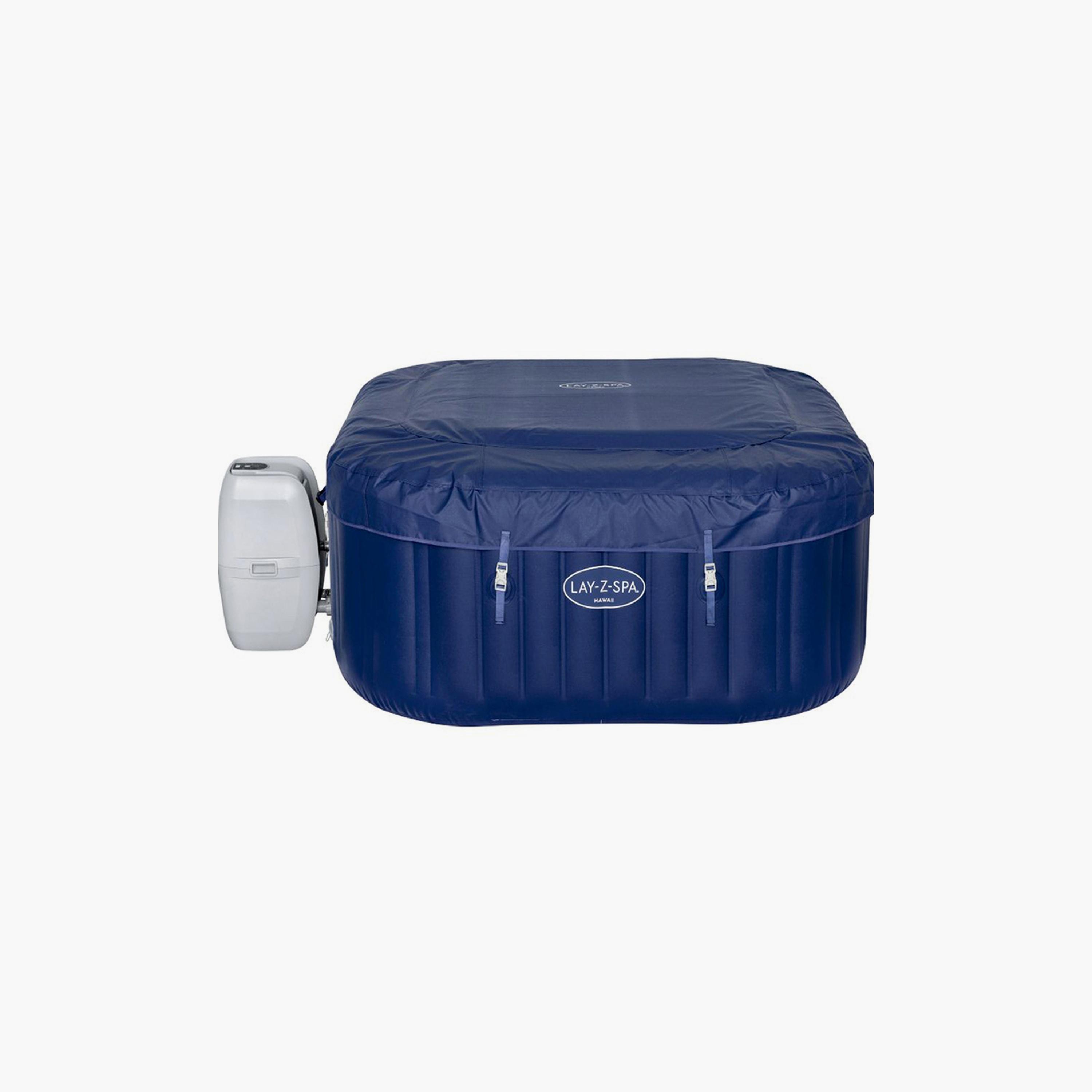 جاكوزي لاي-زي-سبا - هاواي إيرجيت من بيستواي 26-60021-toys-outdoor-poolandbeach-beachtoys-image-19