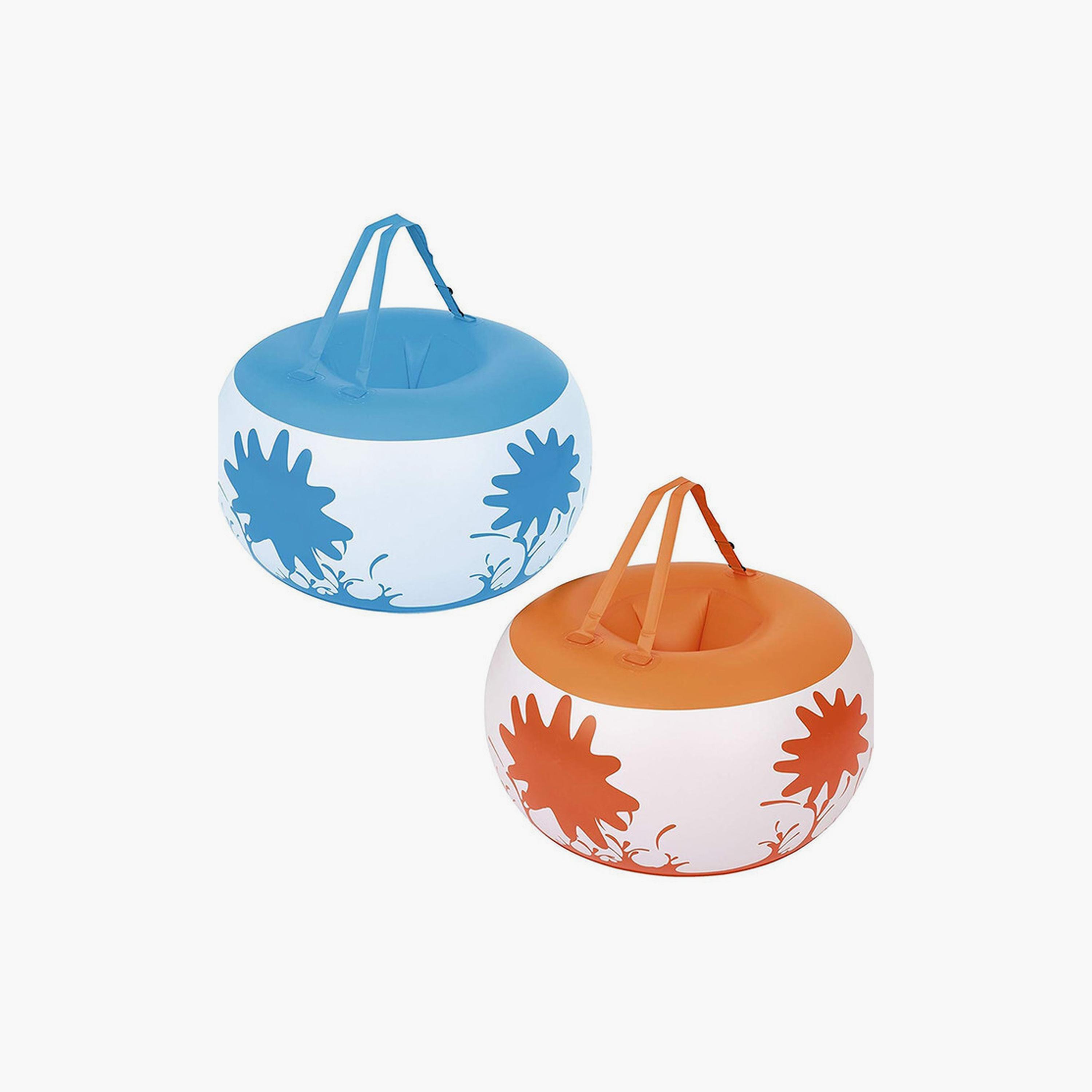 لعبة بونك آوتس من بيستواي 26-52222-toys-outdoor-poolandbeach-beachtoys-image-1