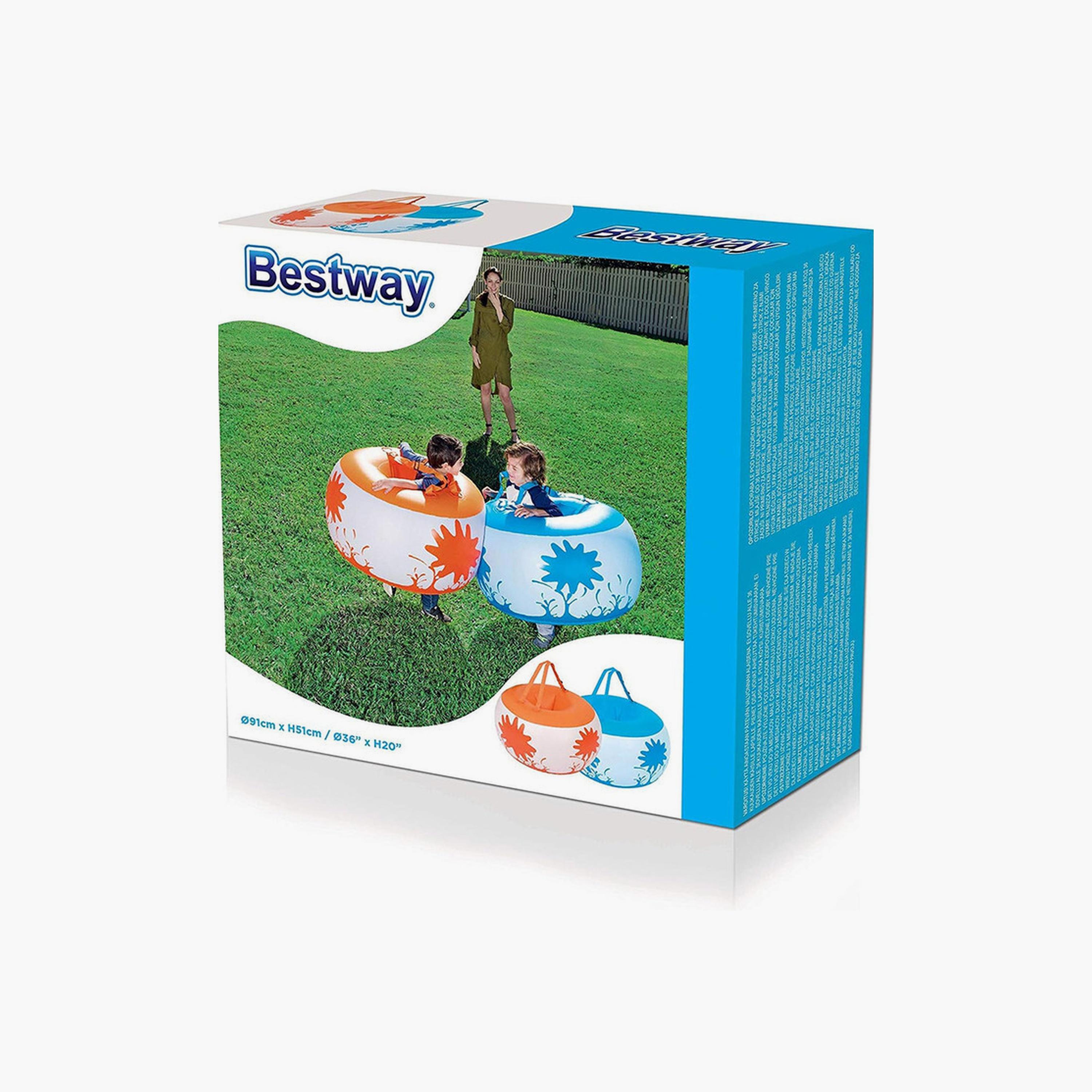 لعبة بونك آوتس من بيستواي 26-52222-toys-outdoor-poolandbeach-beachtoys-image-3