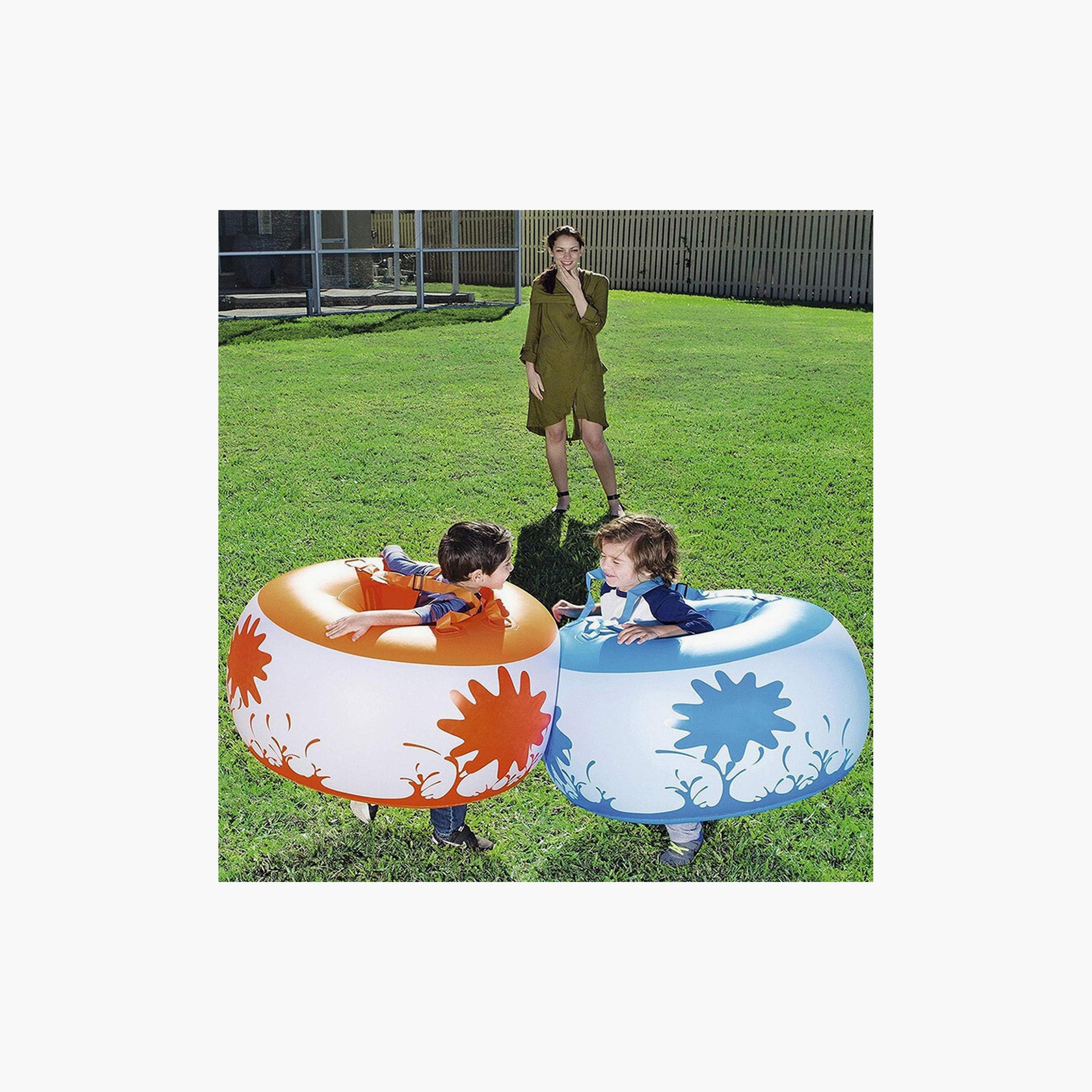 لعبة بونك آوتس من بيستواي 26-52222-toys-outdoor-poolandbeach-beachtoys-image-4