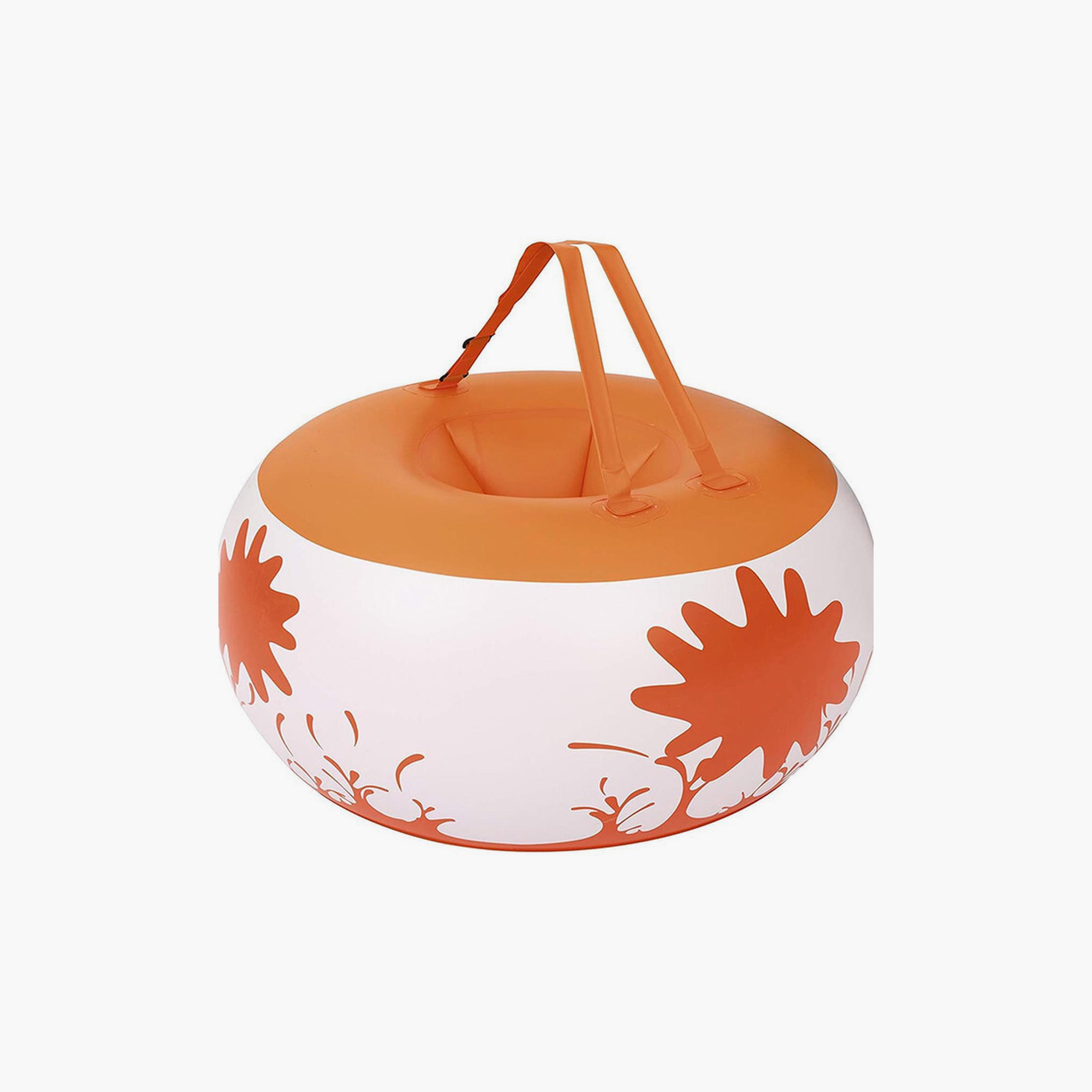لعبة بونك آوتس من بيستواي 26-52222-toys-outdoor-poolandbeach-beachtoys-image-5