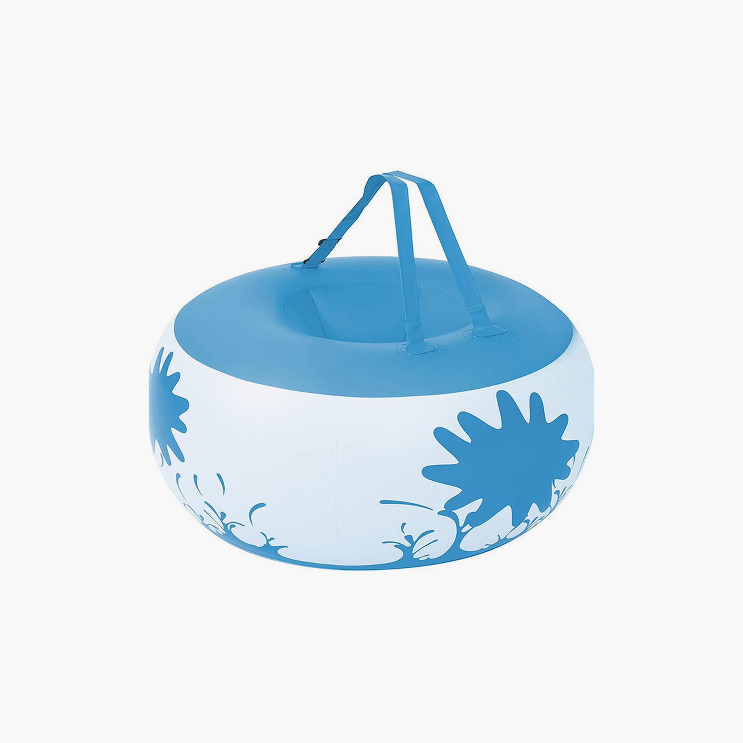 لعبة بونك آوتس من بيستواي 26-52222-toys-outdoor-poolandbeach-beachtoys-image-6