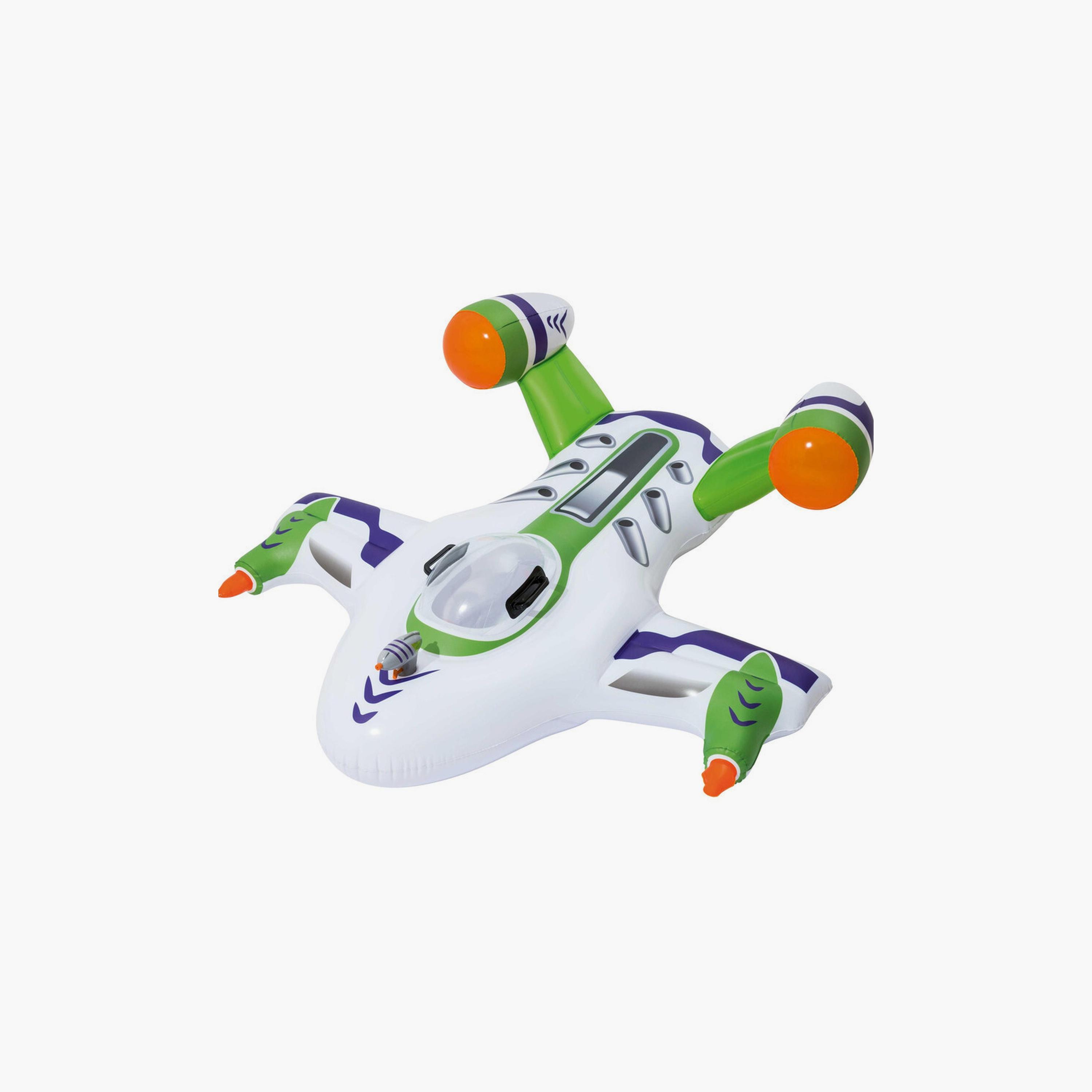 لعبة الركوب ويت جيت رايد-أون من بيستواي 26-41094-toys-outdoor-poolandbeach-beachtoys-image-1