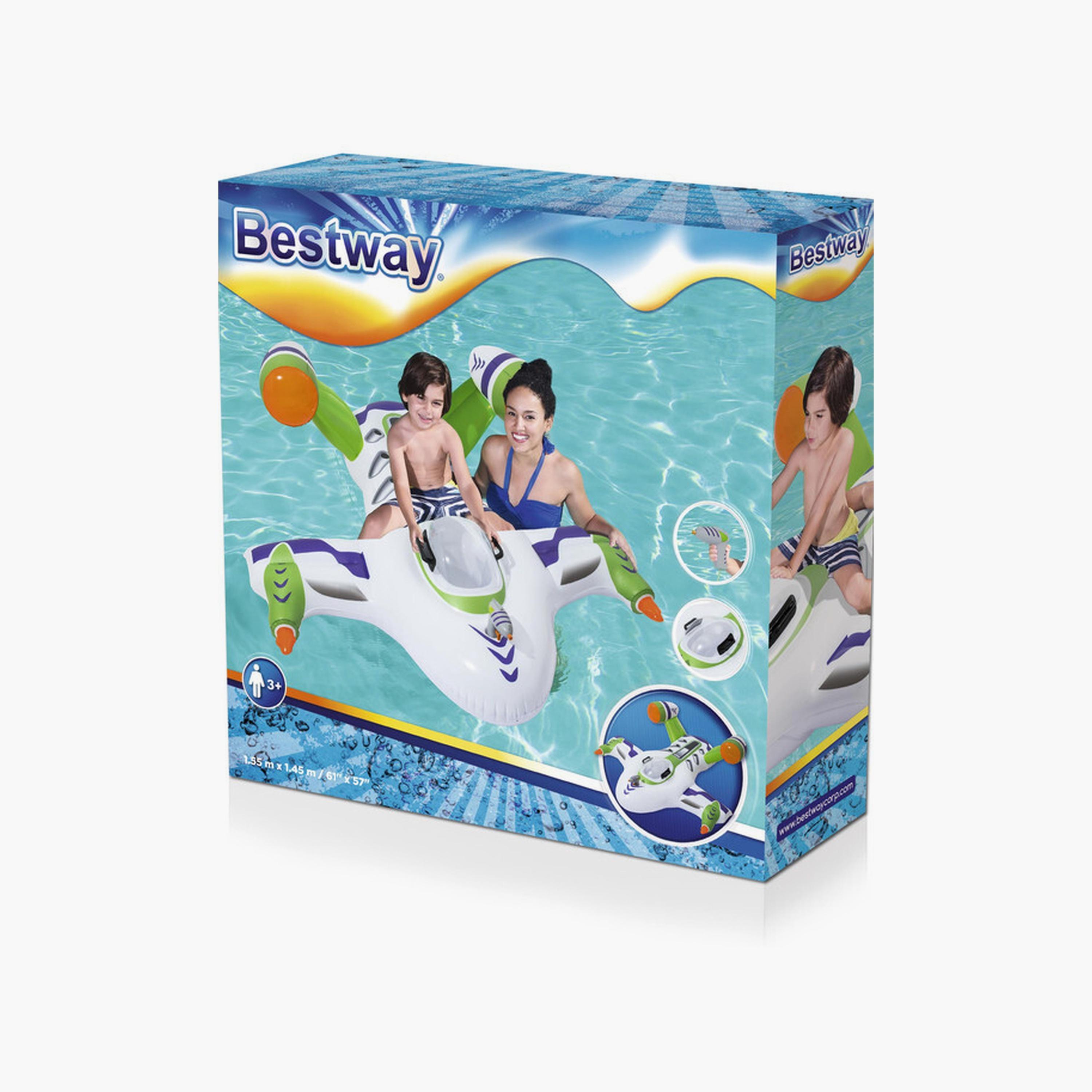 لعبة الركوب ويت جيت رايد-أون من بيستواي 26-41094-toys-outdoor-poolandbeach-beachtoys-image-2