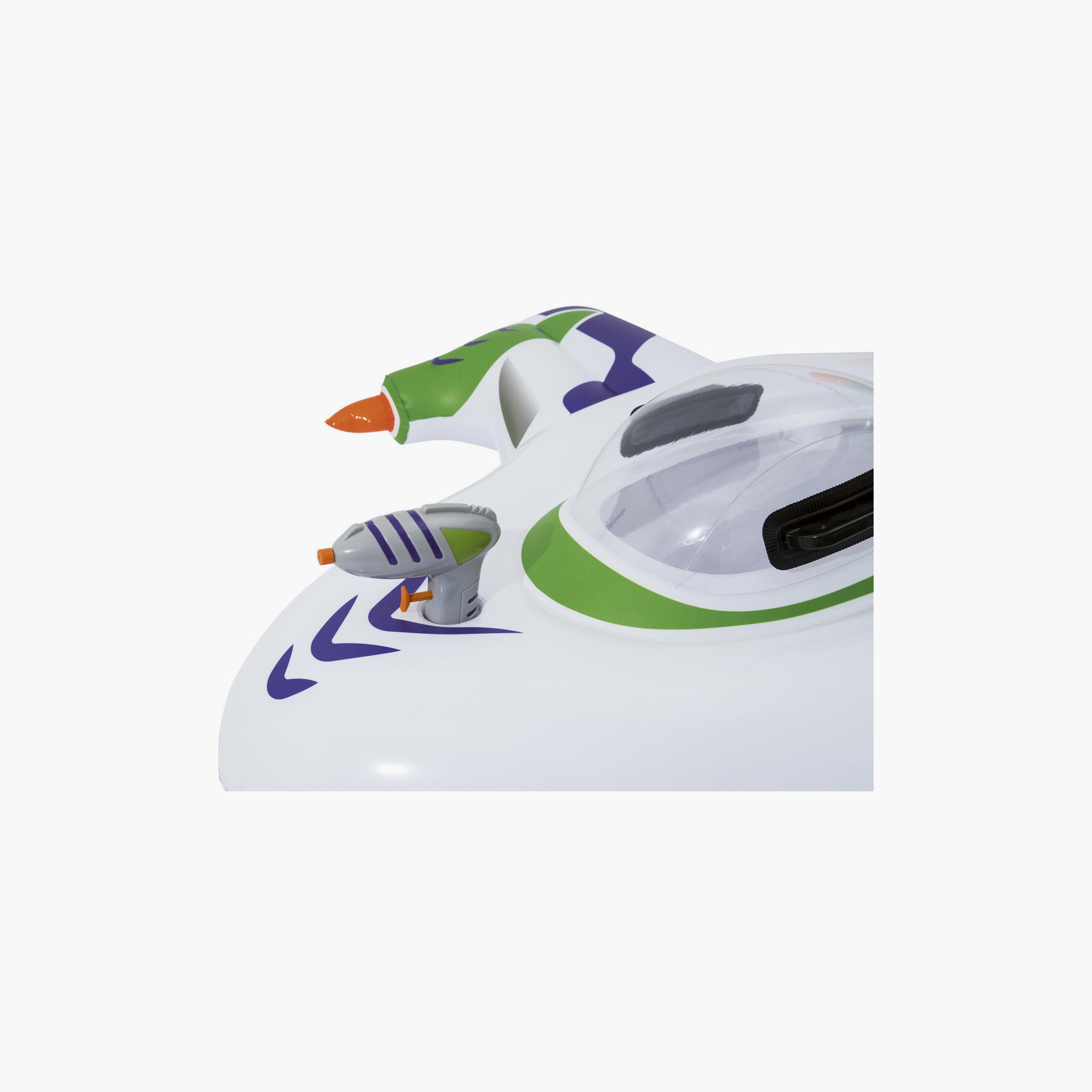 لعبة الركوب ويت جيت رايد-أون من بيستواي 26-41094-toys-outdoor-poolandbeach-beachtoys-image-3