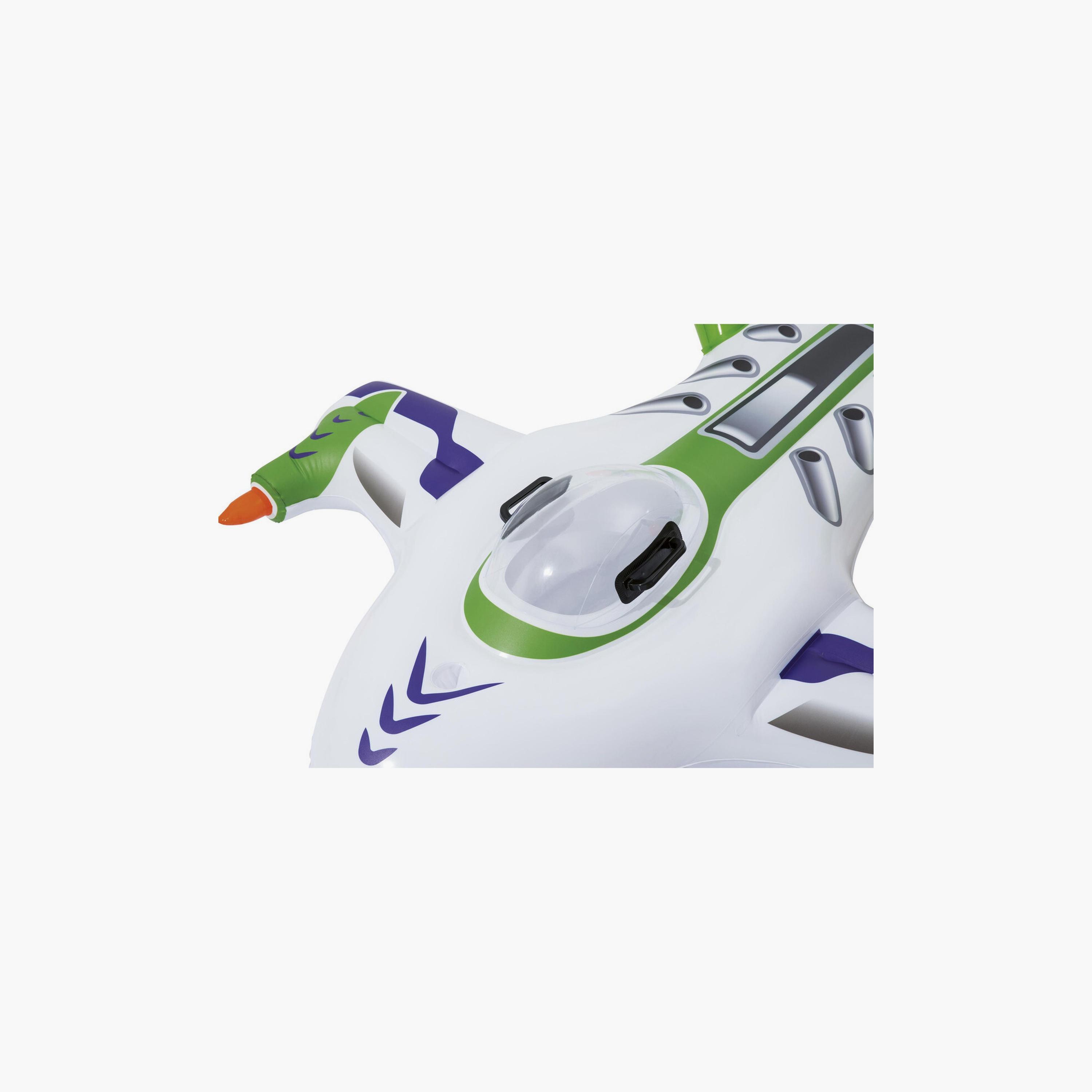 لعبة الركوب ويت جيت رايد-أون من بيستواي 26-41094-toys-outdoor-poolandbeach-beachtoys-image-4