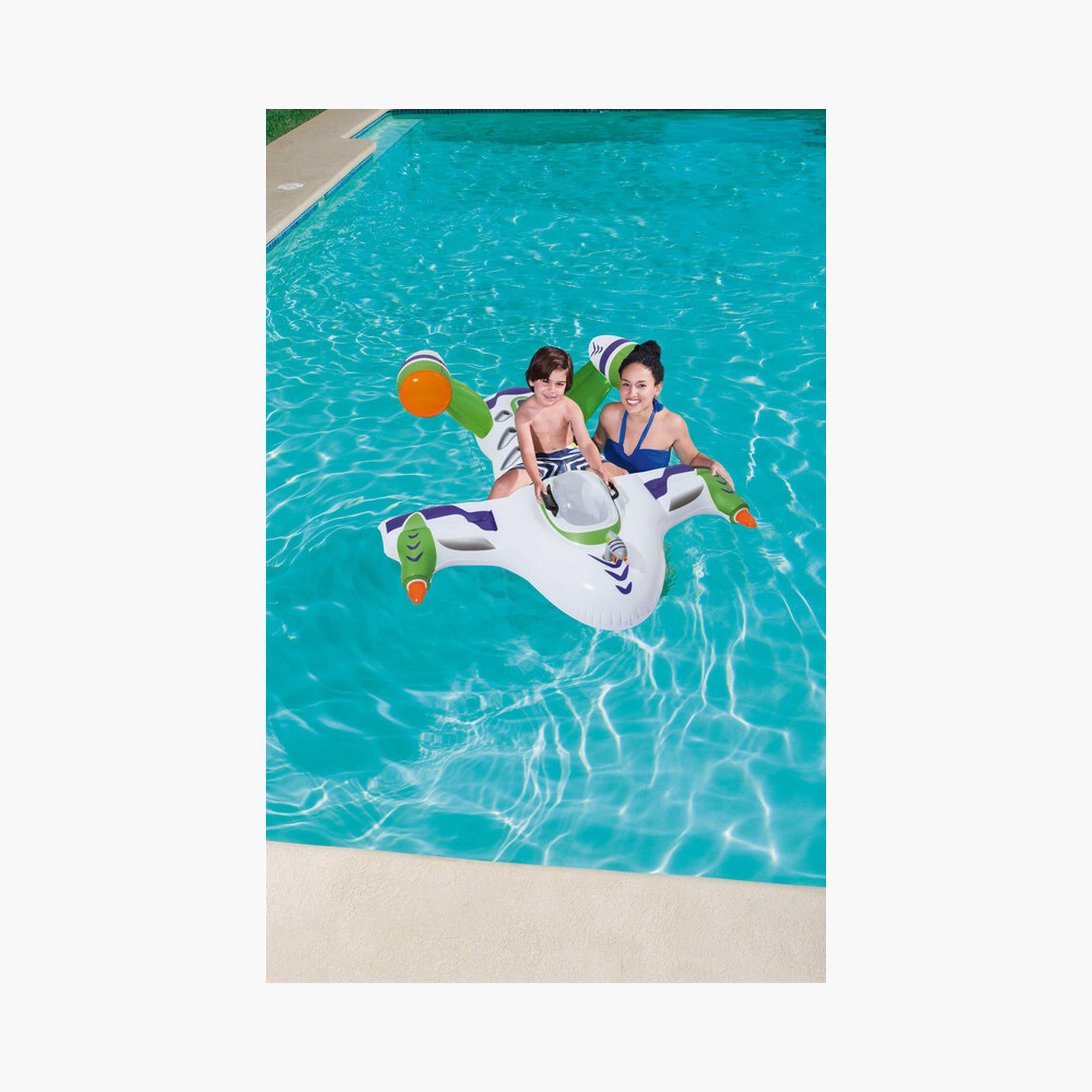 لعبة الركوب ويت جيت رايد-أون من بيستواي 26-41094-toys-outdoor-poolandbeach-beachtoys-image-5