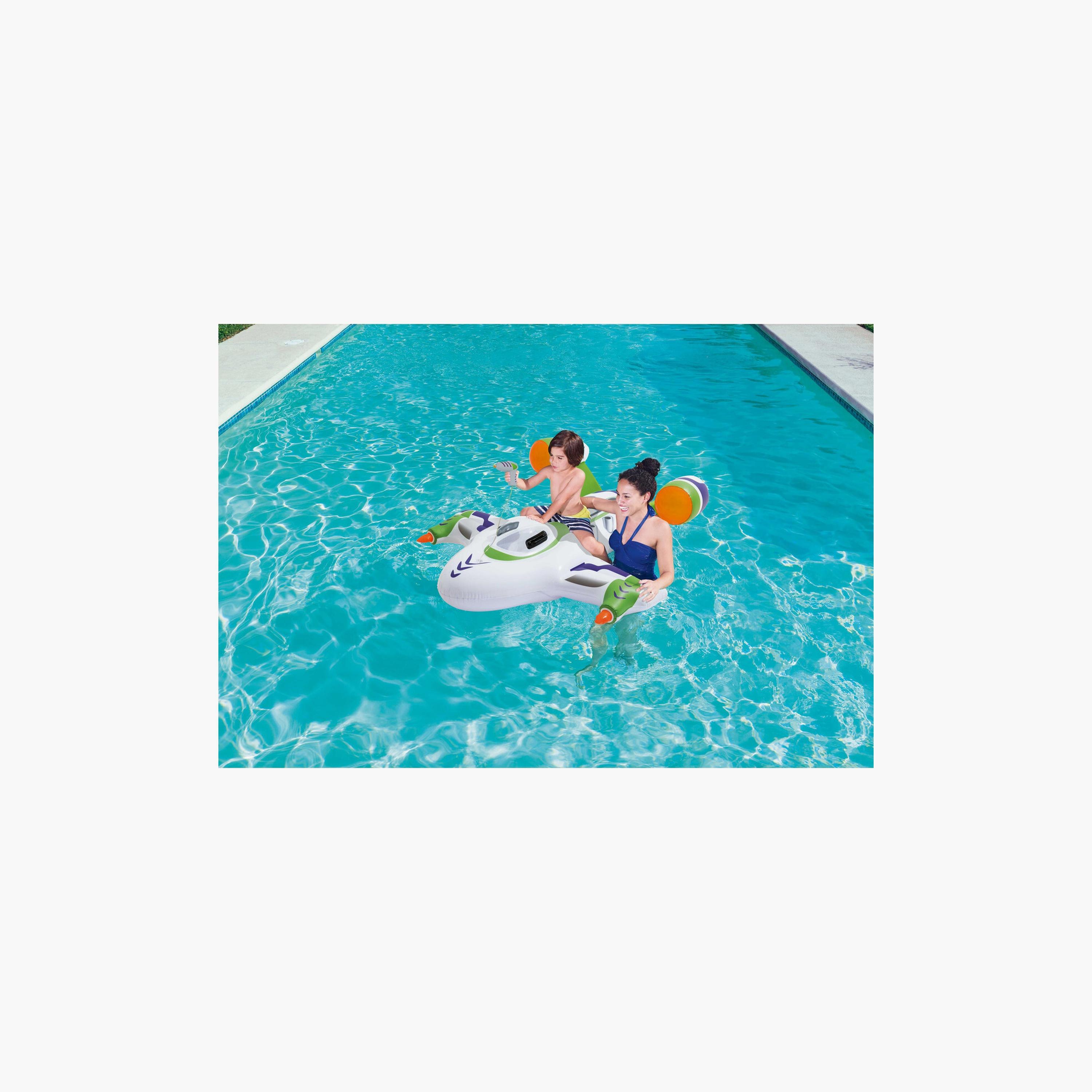 لعبة الركوب ويت جيت رايد-أون من بيستواي 26-41094-toys-outdoor-poolandbeach-beachtoys-image-6