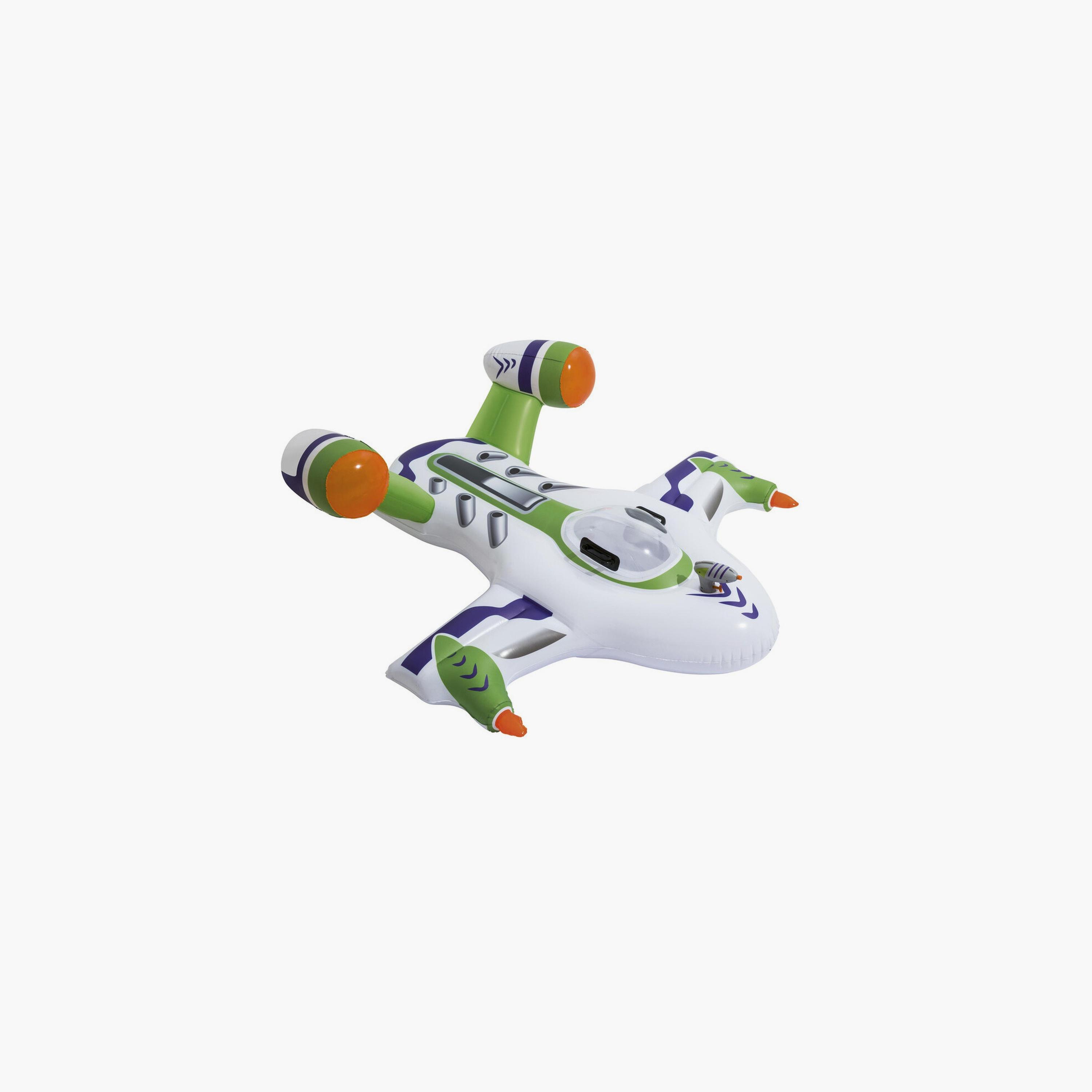 لعبة الركوب ويت جيت رايد-أون من بيستواي 26-41094-toys-outdoor-poolandbeach-beachtoys-image-7