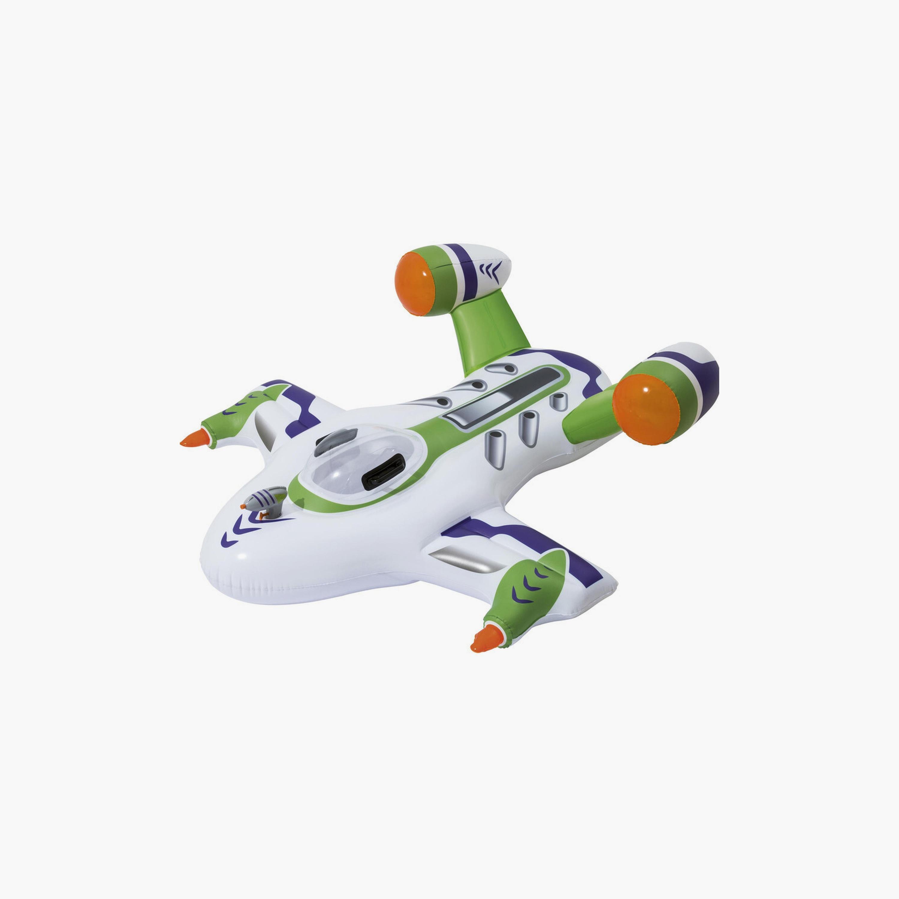 لعبة الركوب ويت جيت رايد-أون من بيستواي 26-41094-toys-outdoor-poolandbeach-beachtoys-image-8