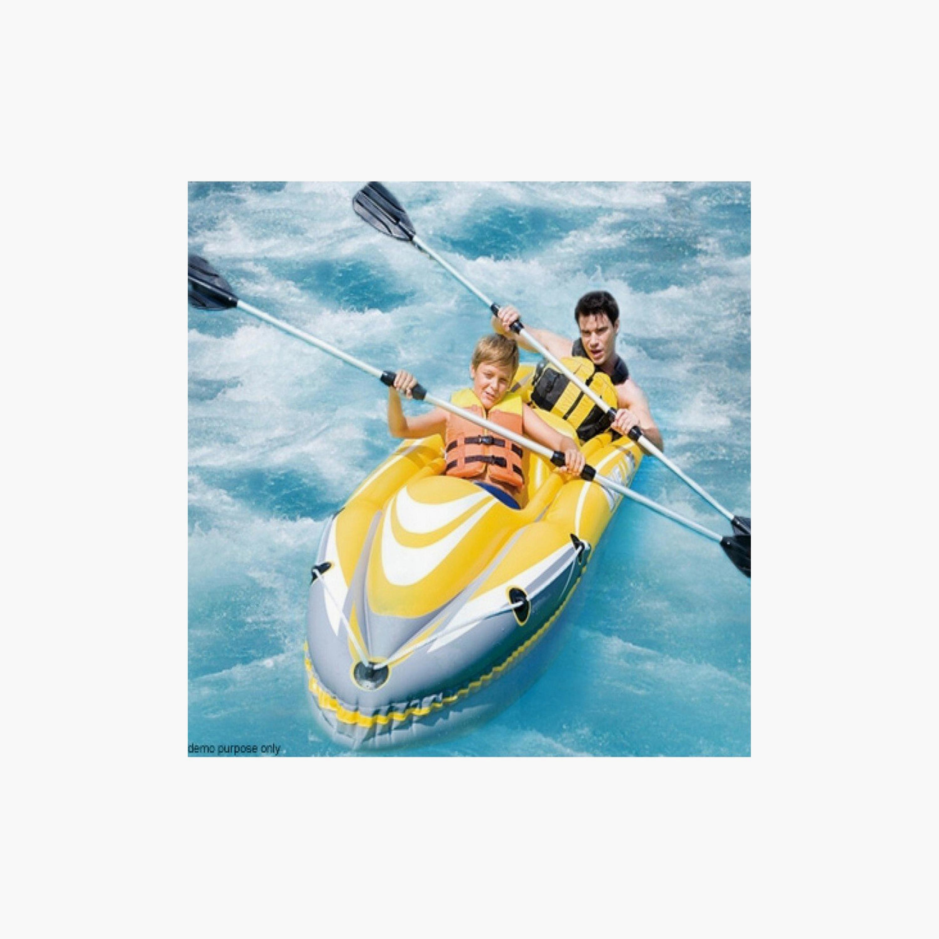Bestway 26-65020 Wave Line Kayak Set-toys-outdoor-poolandbeach-beachtoys-image-8
