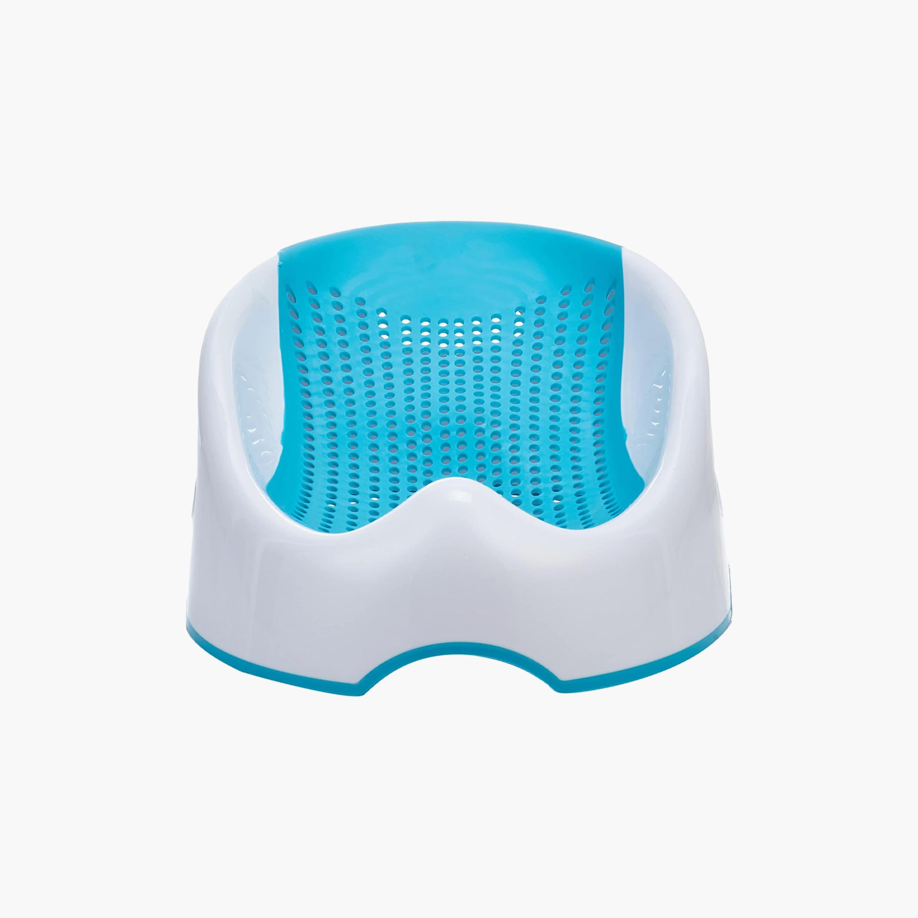 Star Babies Recline Bather with Anti-slip Base-baby-bathandcare-bathtubs-image-1
