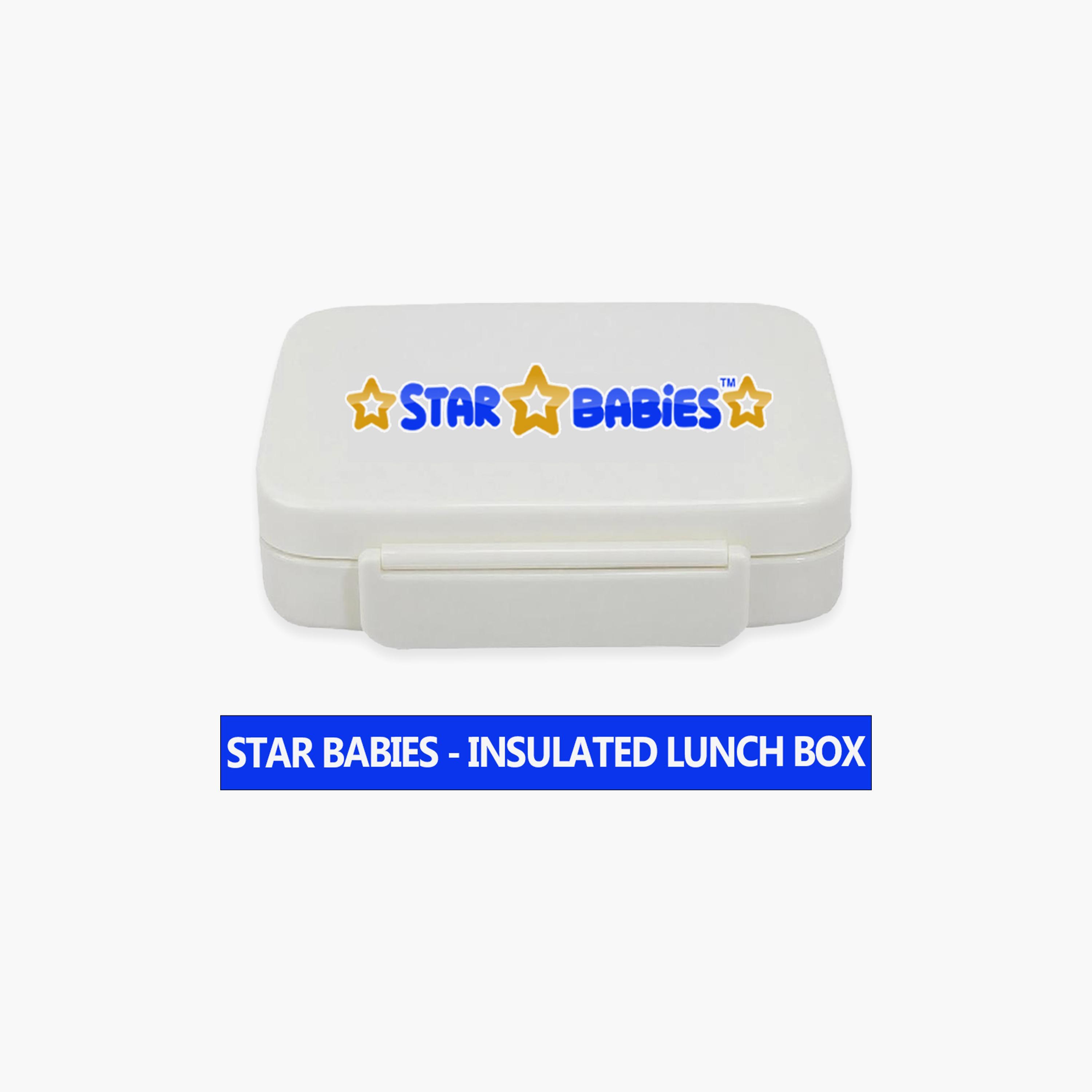 صندوق غداء مضاد للانزلاق من ستار بيبيز-school-lunchessentials-lunchboxes-image-2
