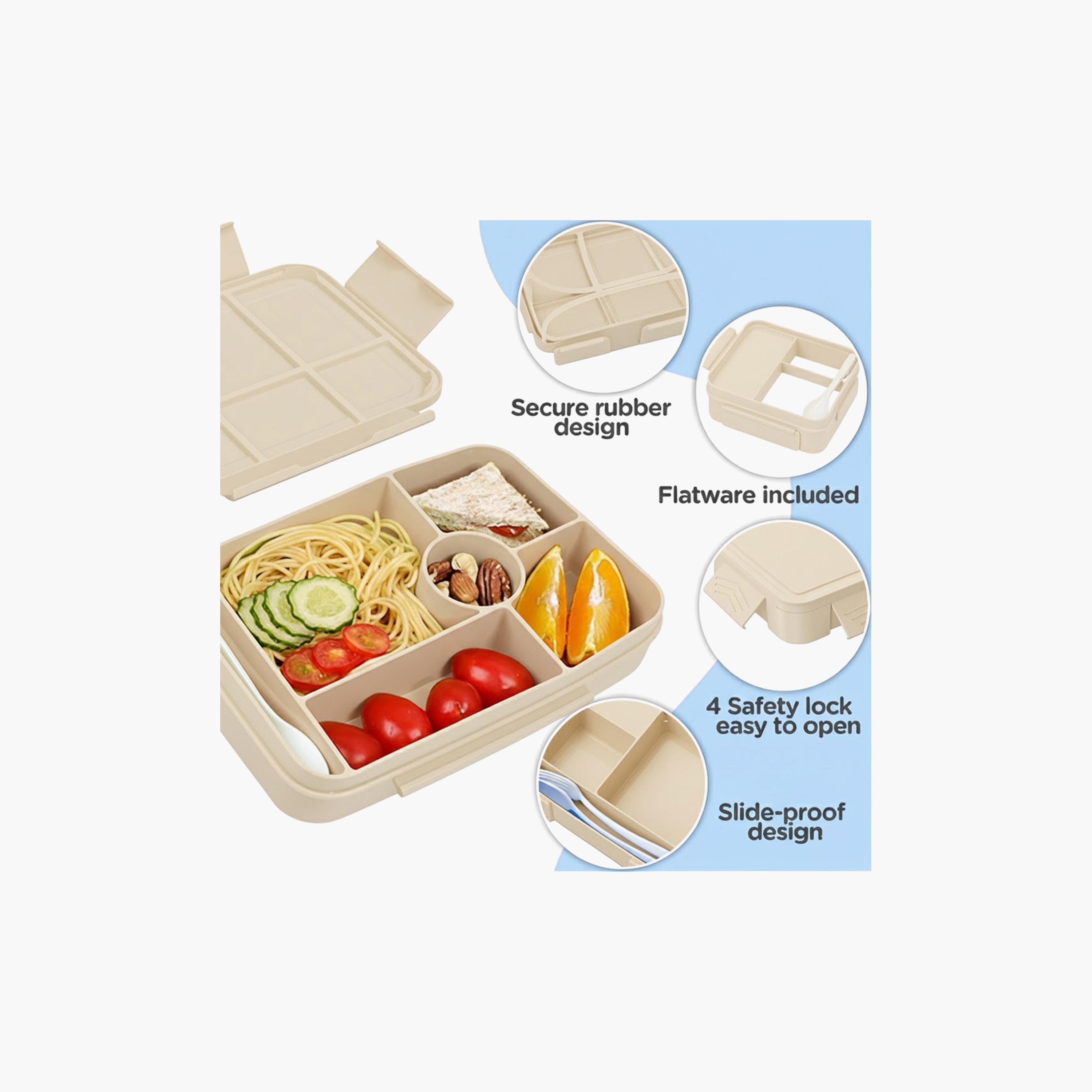 صندوق غداء مضاد للانزلاق من ستار بيبيز-school-lunchessentials-lunchboxes-image-4
