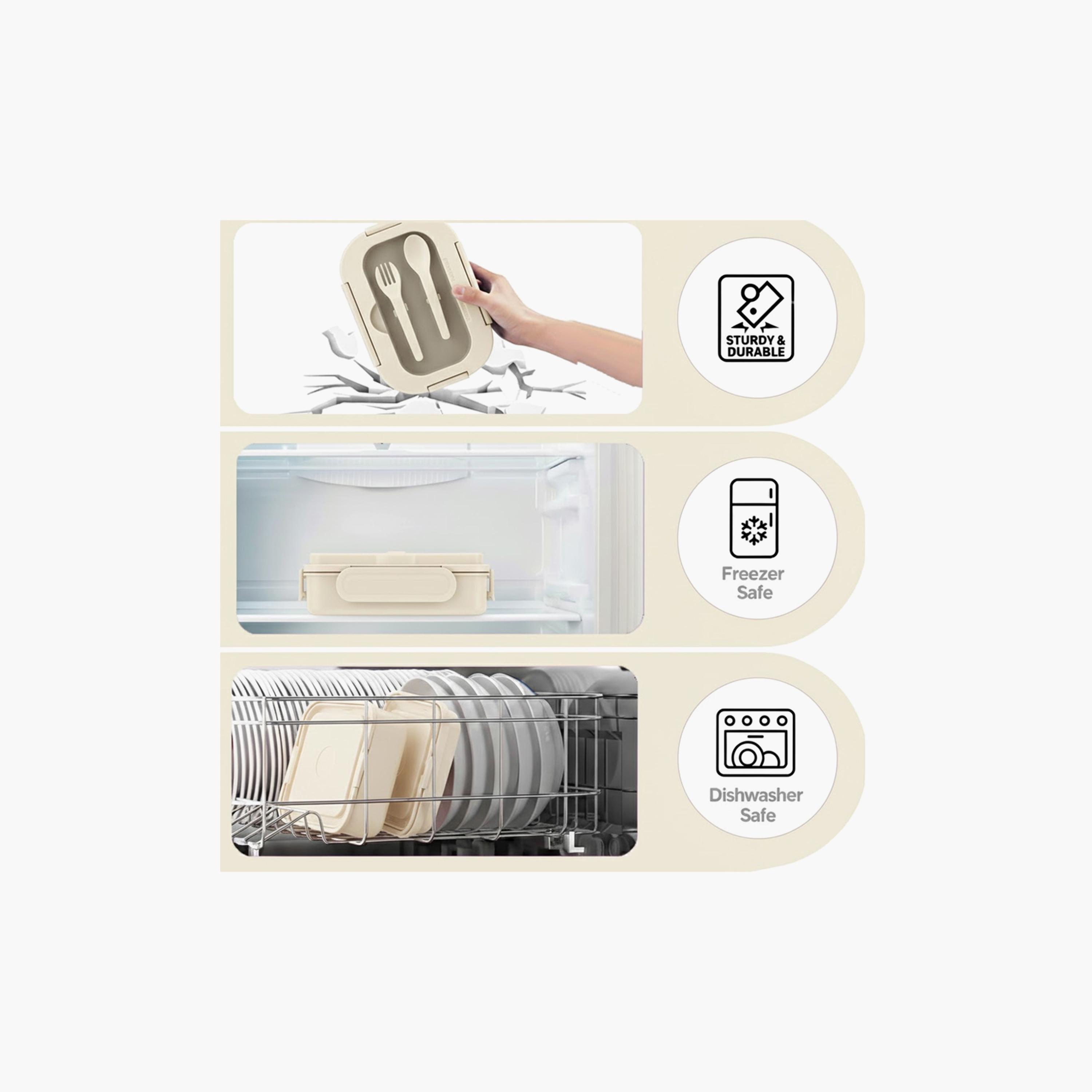 صندوق غداء مضاد للانزلاق من ستار بيبيز-school-lunchessentials-lunchboxes-image-5