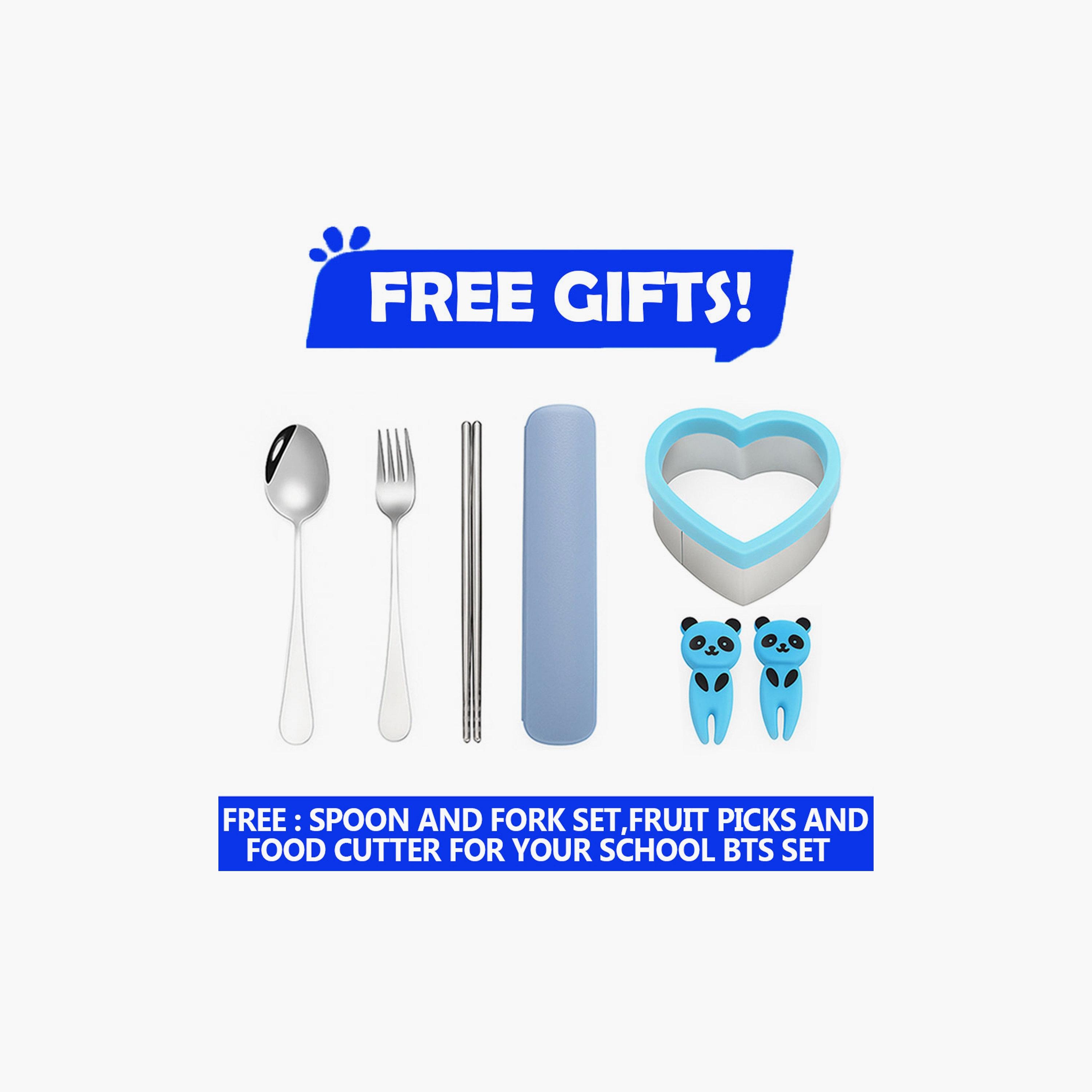 مجموعة حقيبة ظهر 4 قطع مقاس 16 بوصة من ستار بيبيز مع هدايا مجانية - السيارة-school-bagsandbackpacks-sets-image-9