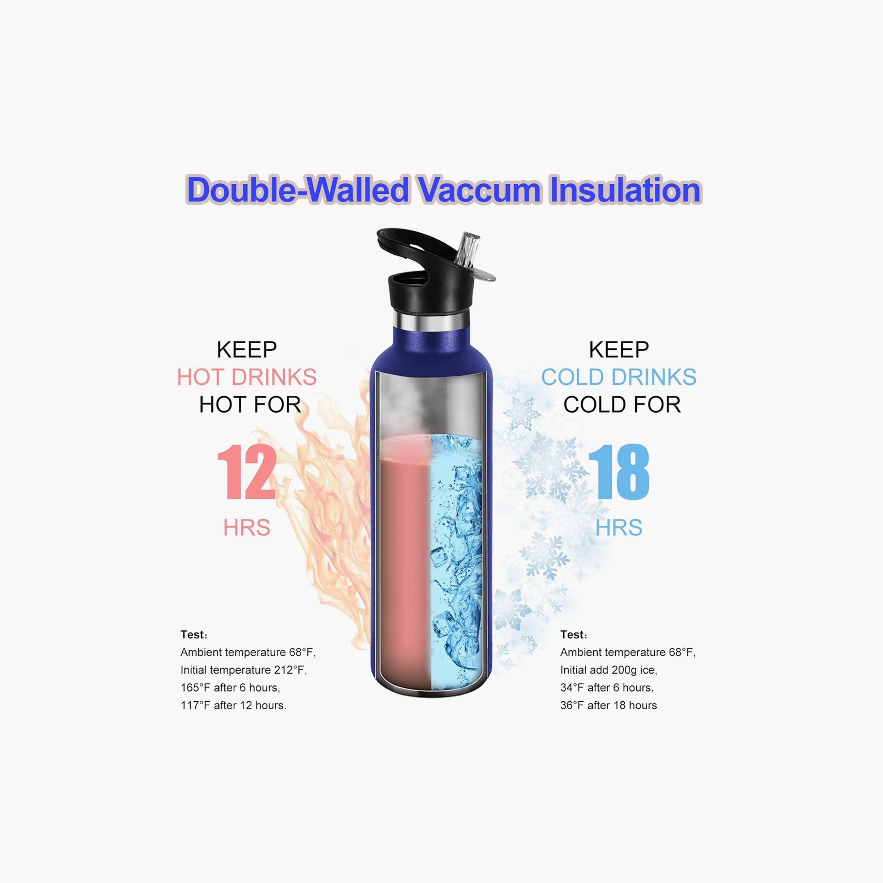 Star Babies 4-Piece 16" Backpack Set with Free Gifts - Dinosaurs-school-bagsandbackpacks-sets-image-9