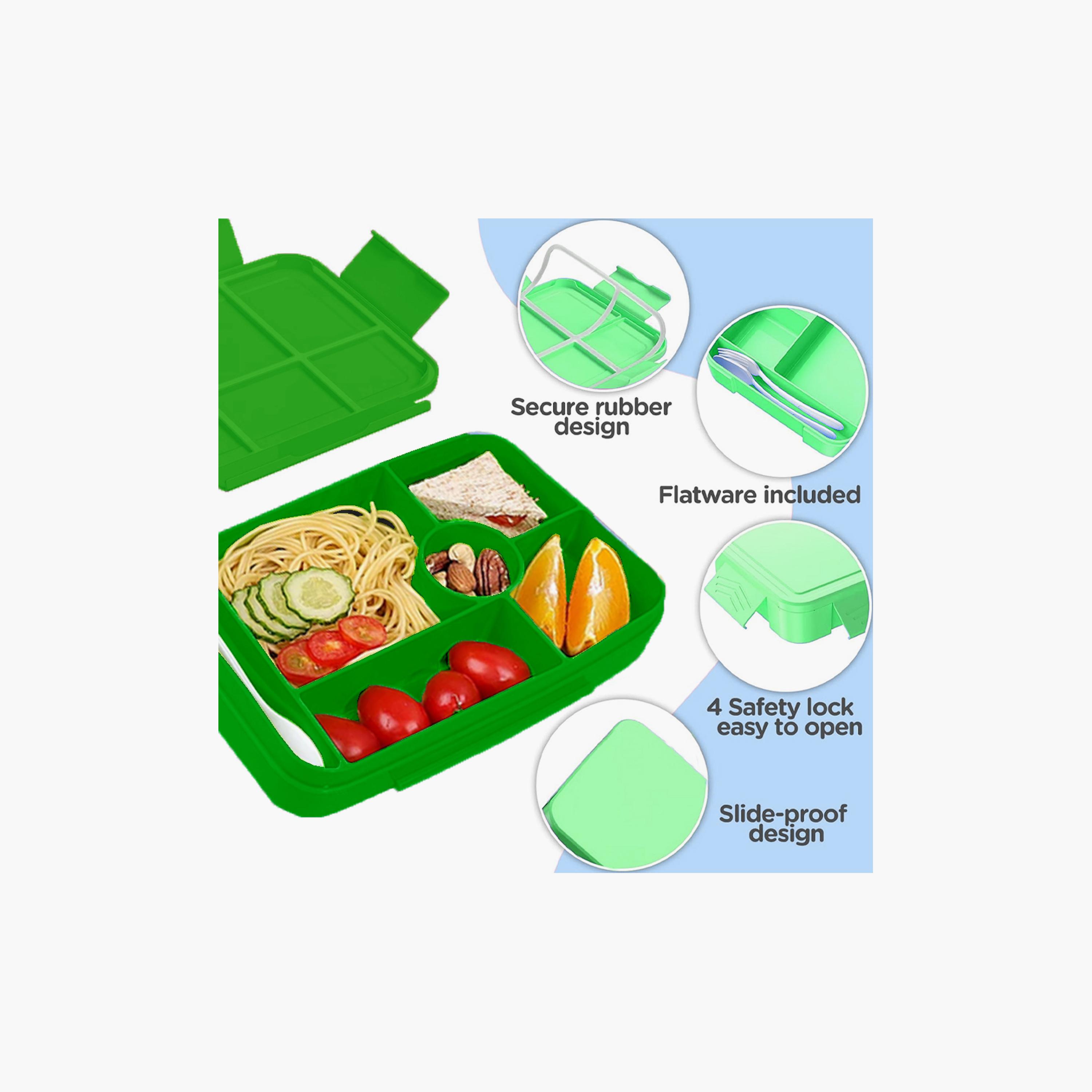 Star Babies 4-Piece 16" Backpack Set with Free Gifts - Dinosaurs-school-bagsandbackpacks-sets-image-6