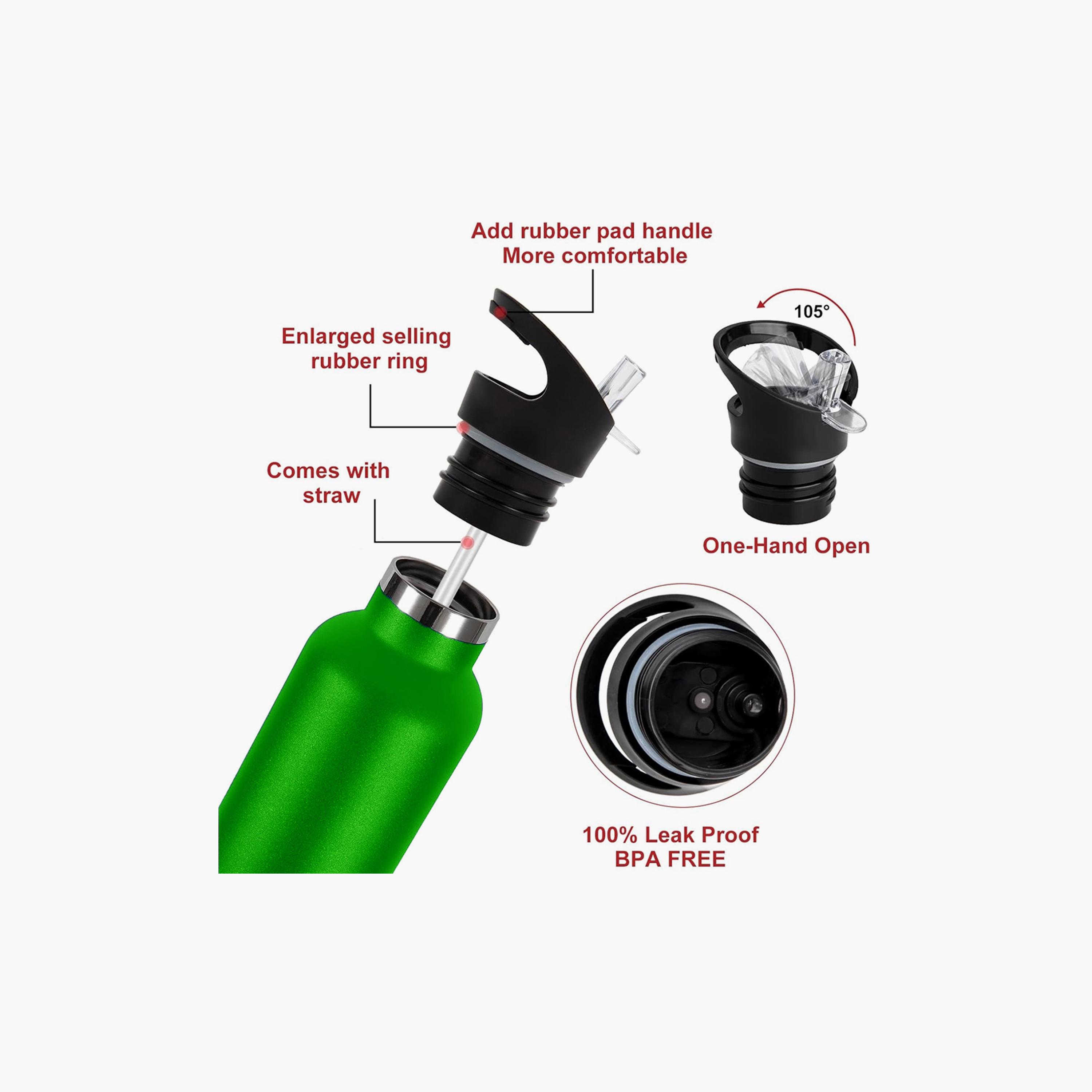 Star Babies 4-Piece 16" School Bag Set with Free Gifts - Dinosaurs-school-bagsandbackpacks-sets-image-4