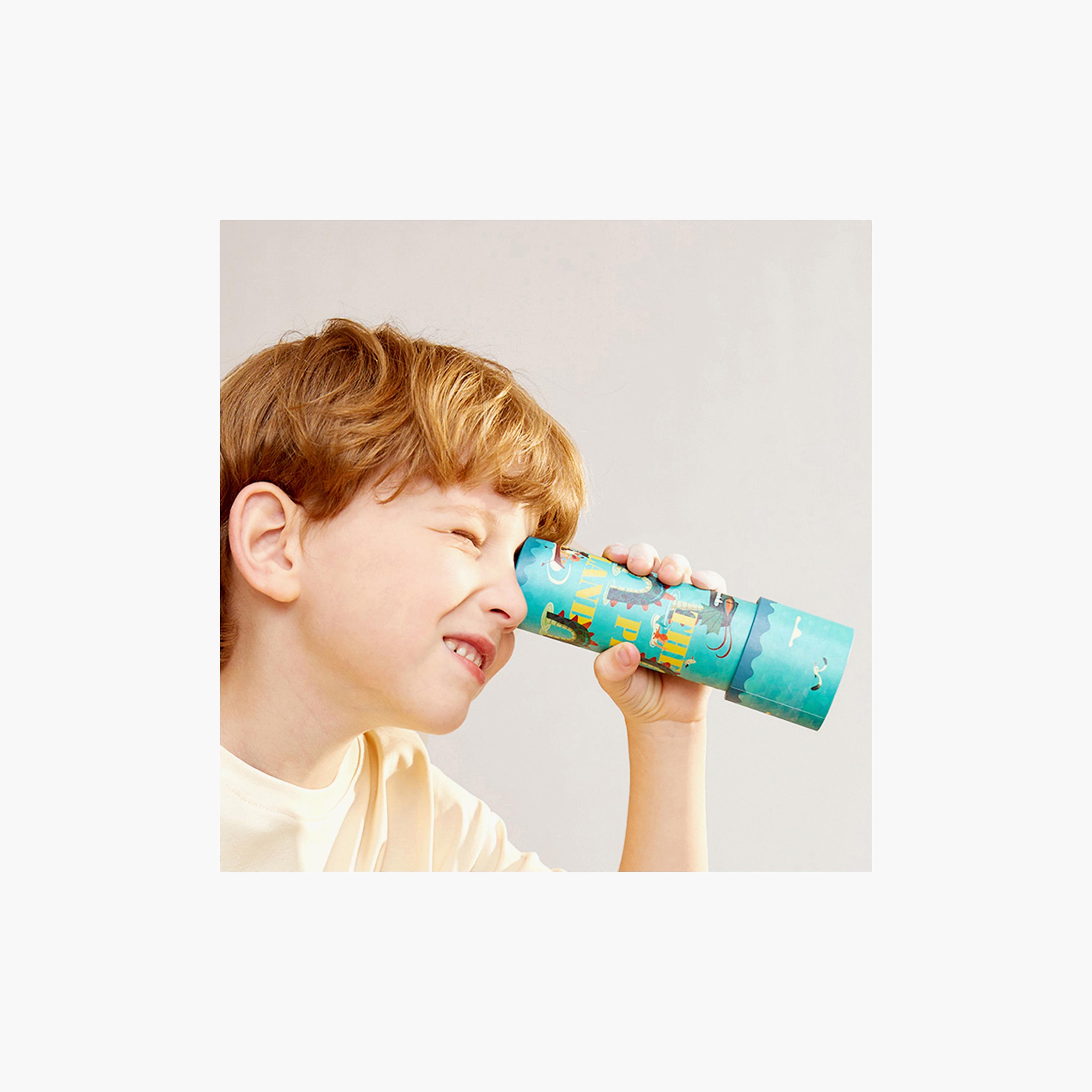 مشكال من ميدير - قمر الغابة-toys-educational-readingandwriting-image-6