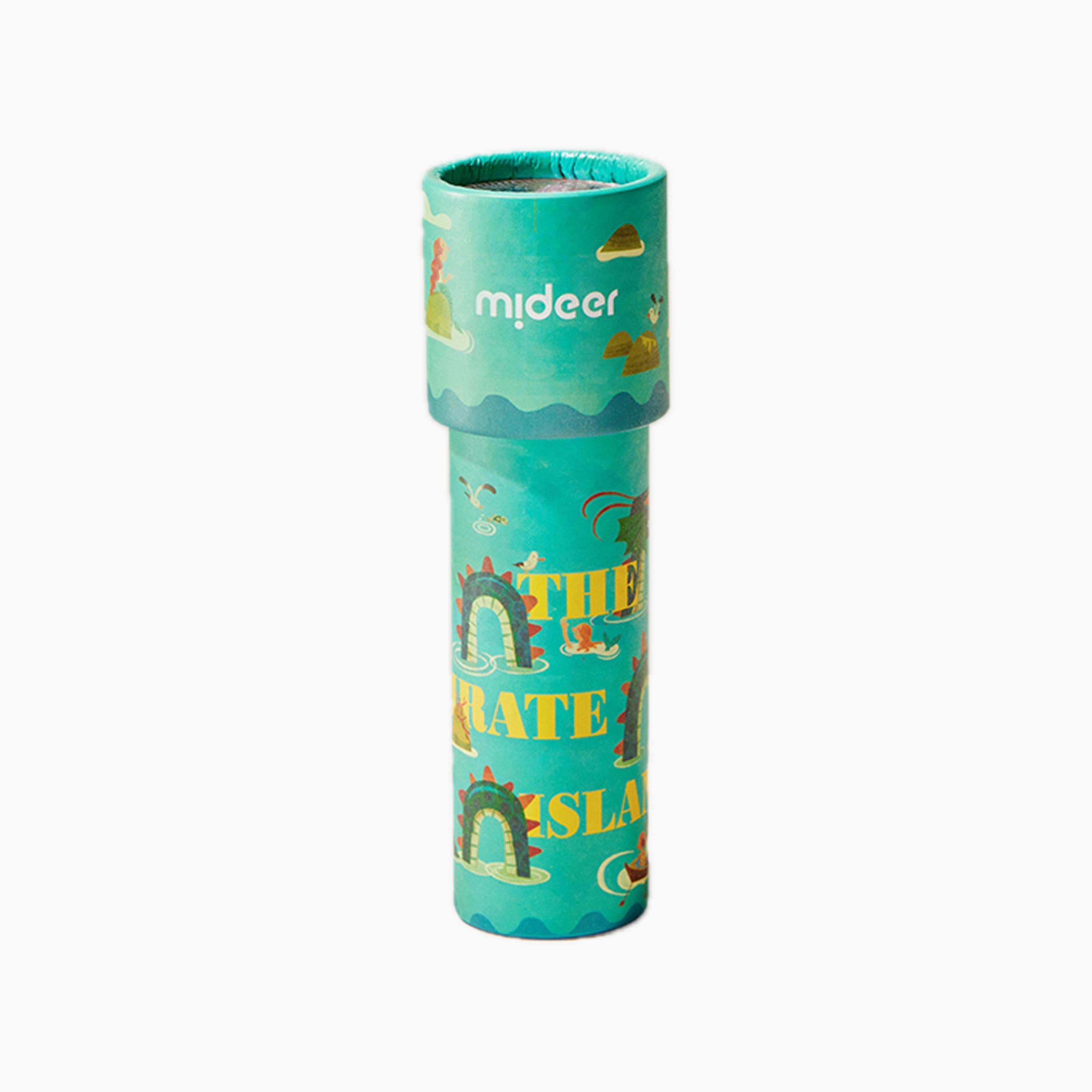 Mideer Kaleidoscope - Into The Ocean-toys-educational-readingandwriting-image-1