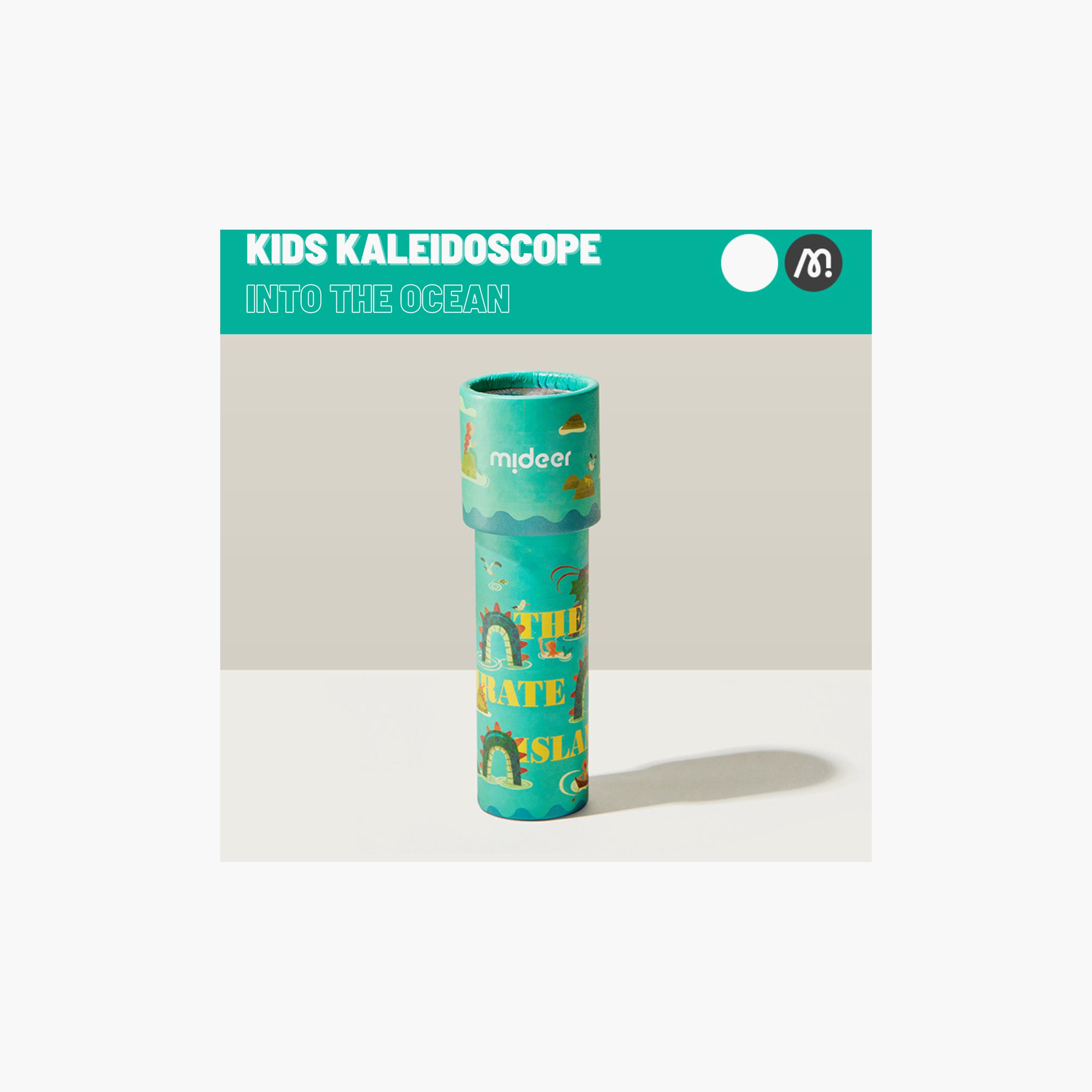 Mideer Kaleidoscope - Into The Ocean-toys-educational-readingandwriting-image-6
