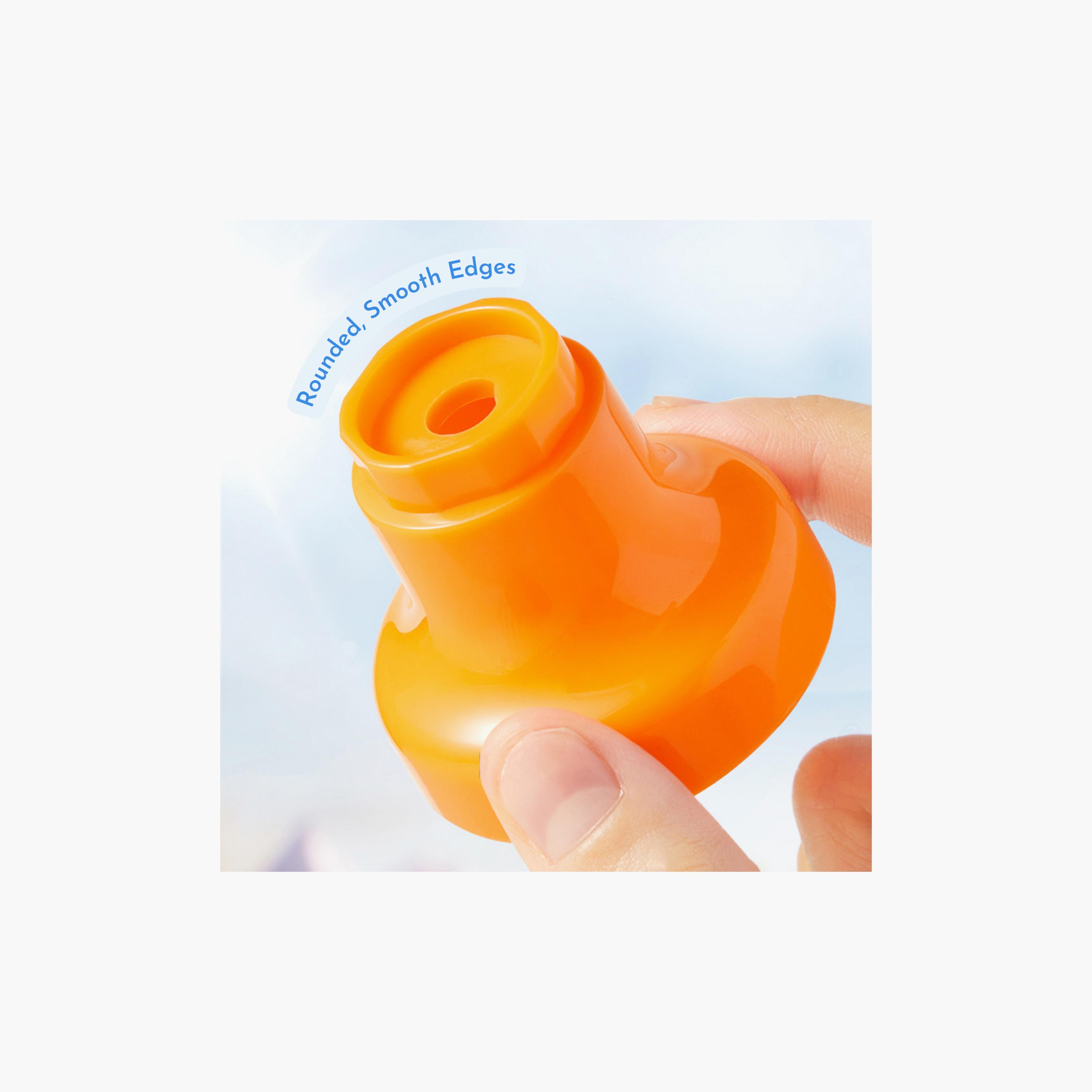 مسار بلي من ميدير، 51 قطعة-toys-buildingblocks-blocks-image-8