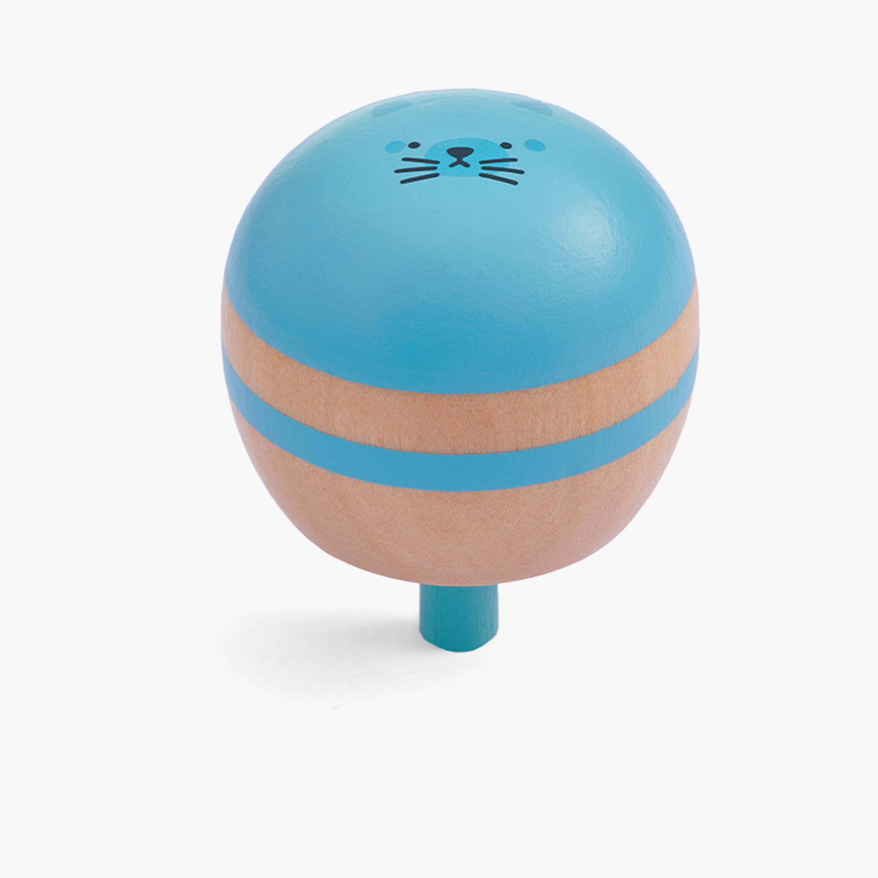 اللعبة الدوارة من ميدير - ناوتي كلت-toys-babyandtoddlertoys-learningtoys-image-1