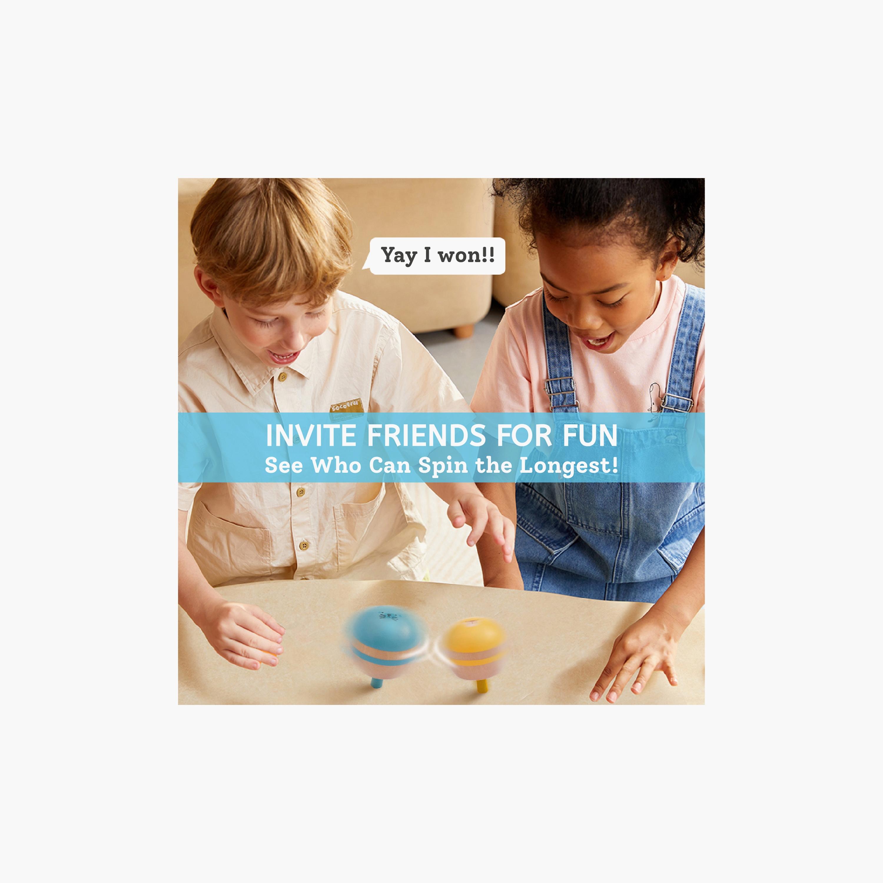 اللعبة الدوارة من ميدير - ناوتي كلت-toys-babyandtoddlertoys-learningtoys-image-5