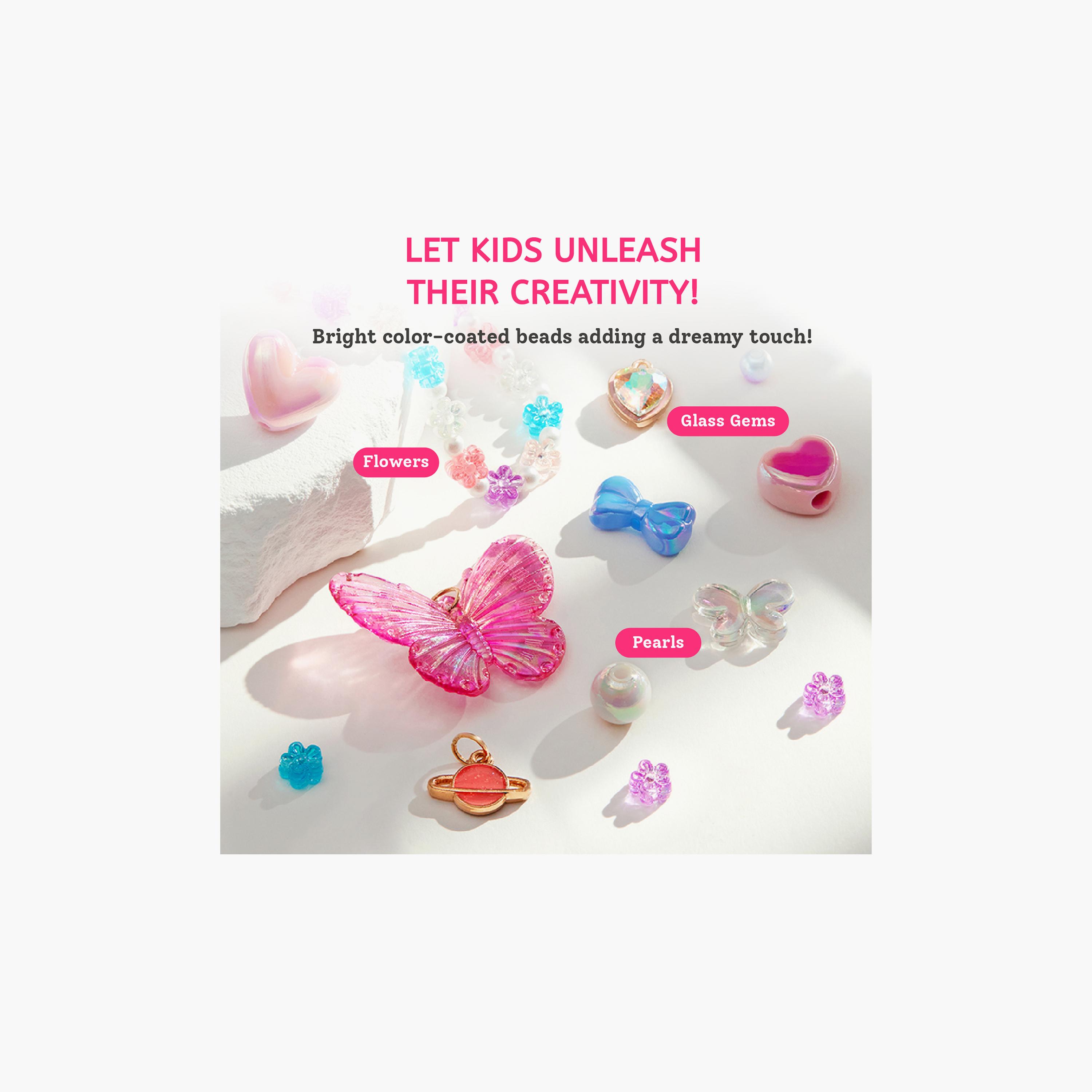 مجموعة مجوهرات (اصنعها بنفسك) من ميدير-school-artsandcrafts-image-7