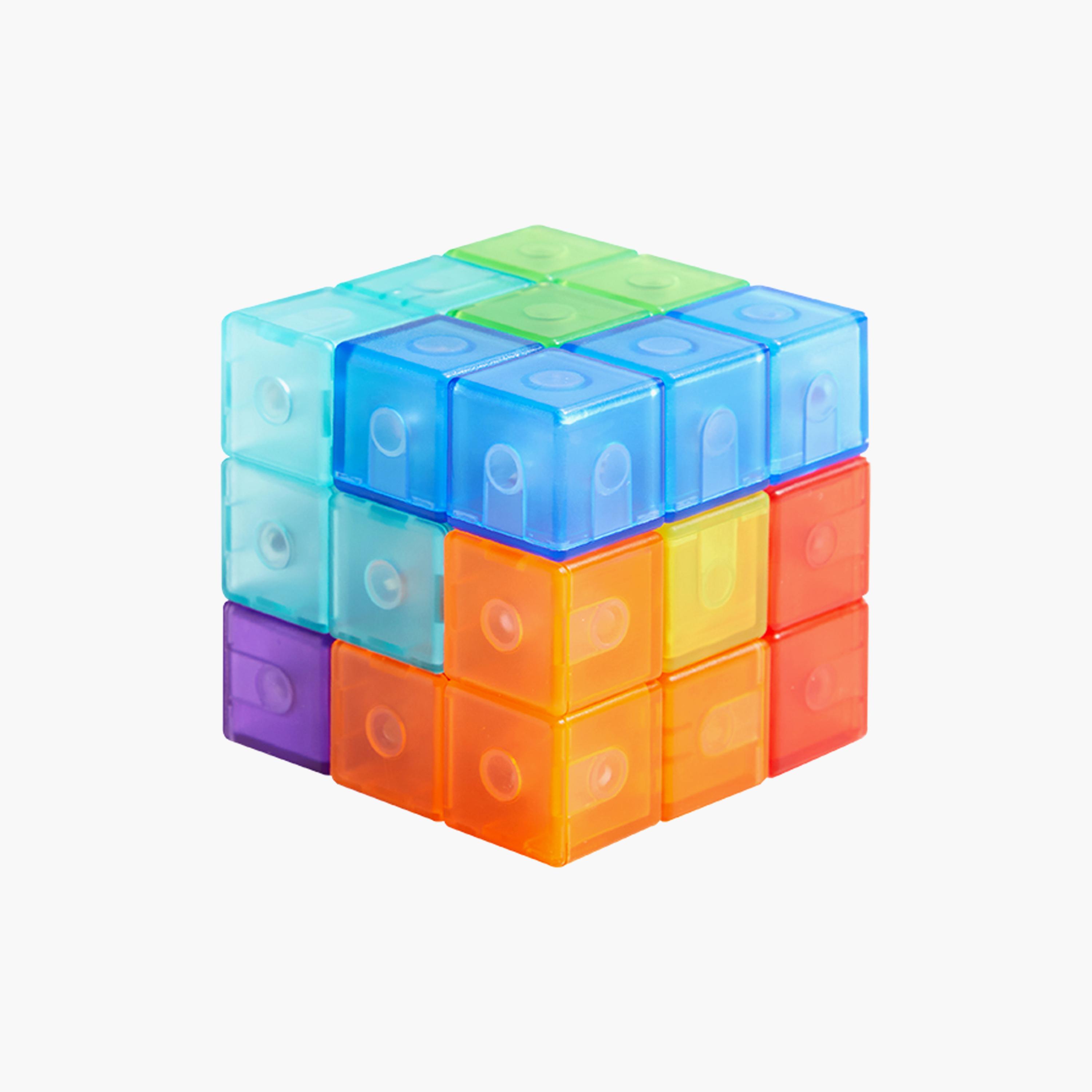 مكعبات بناء مغناطيسية من ميدير-toys-buildingblocks-blocks-image-10