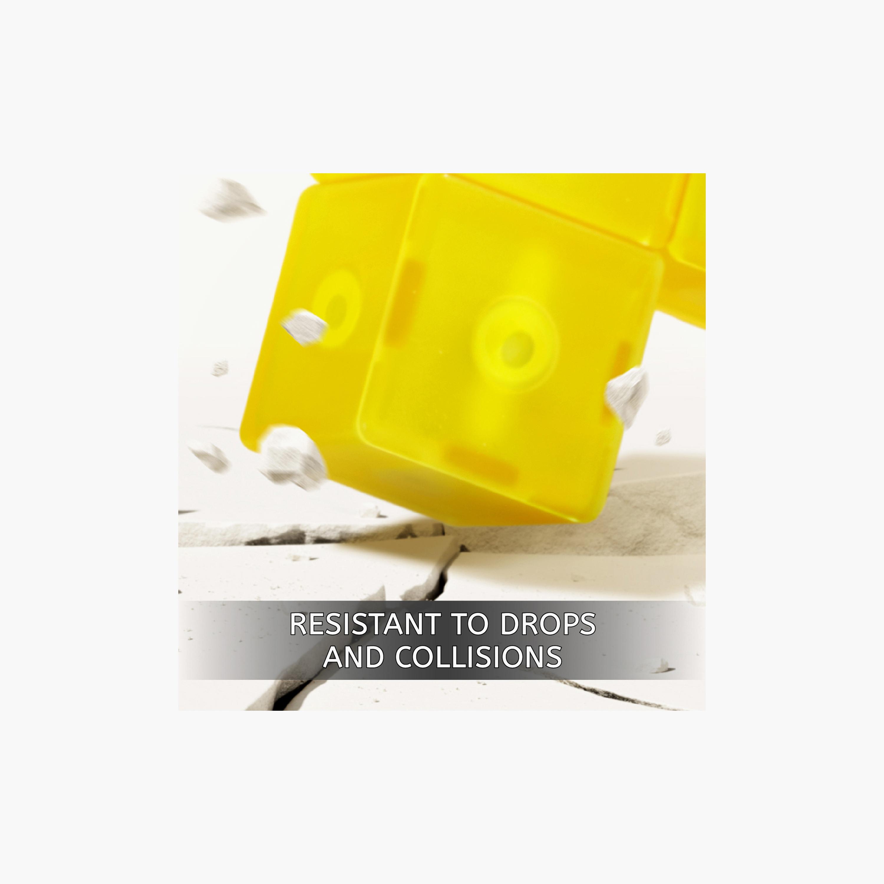 مكعبات بناء مغناطيسية من ميدير-toys-buildingblocks-blocks-image-8