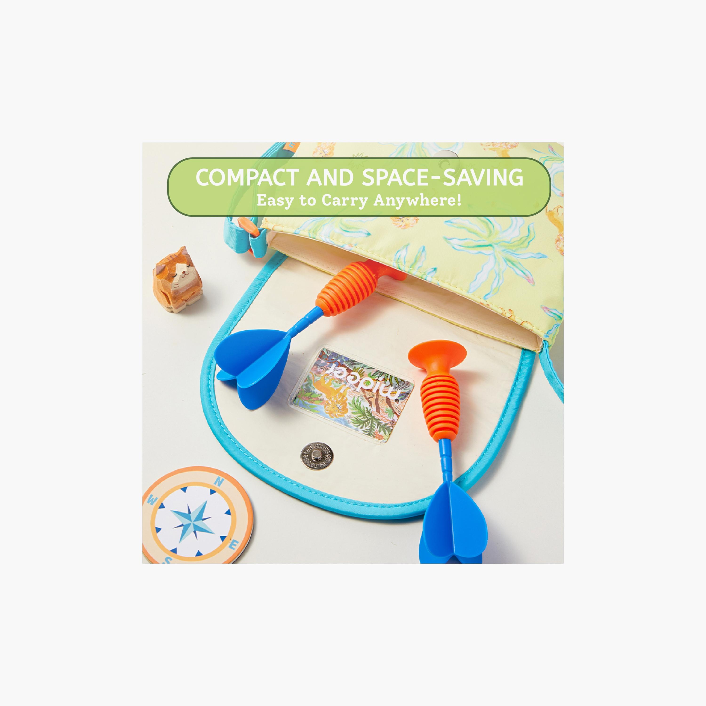 Mideer 3-Piece Suction Darts-toys-indoortoys-boardgames-image-7