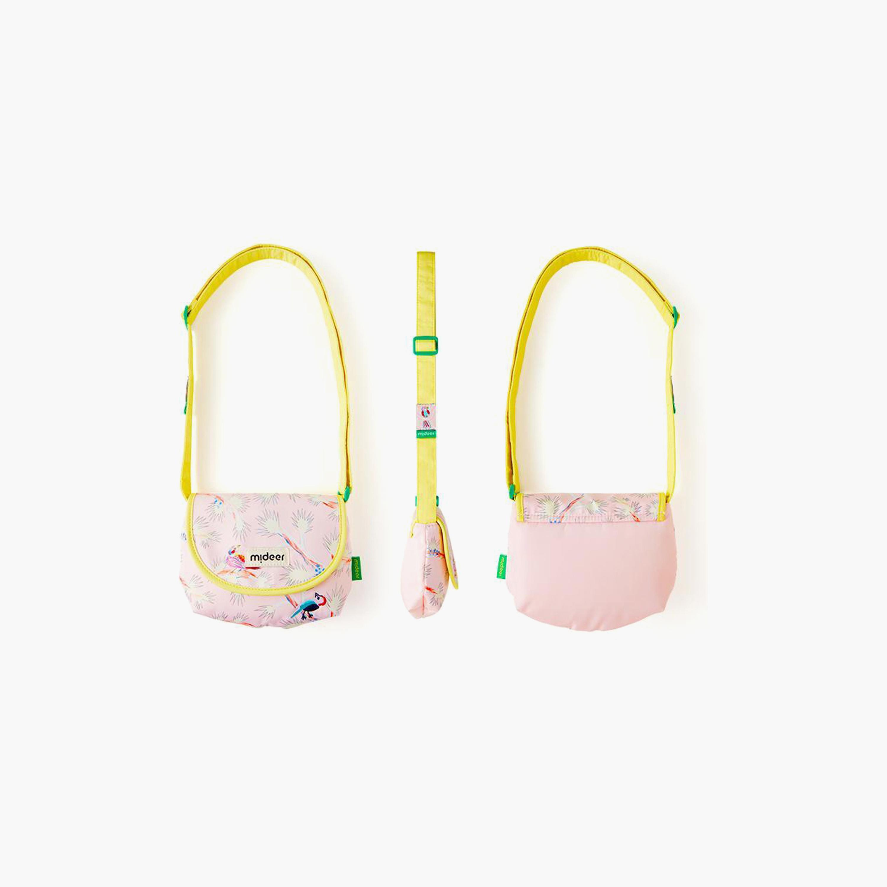 حقيبة للأطفال من ميدير - سبينج بيرد-boys-accessories-bagsandbackpacks-image-1