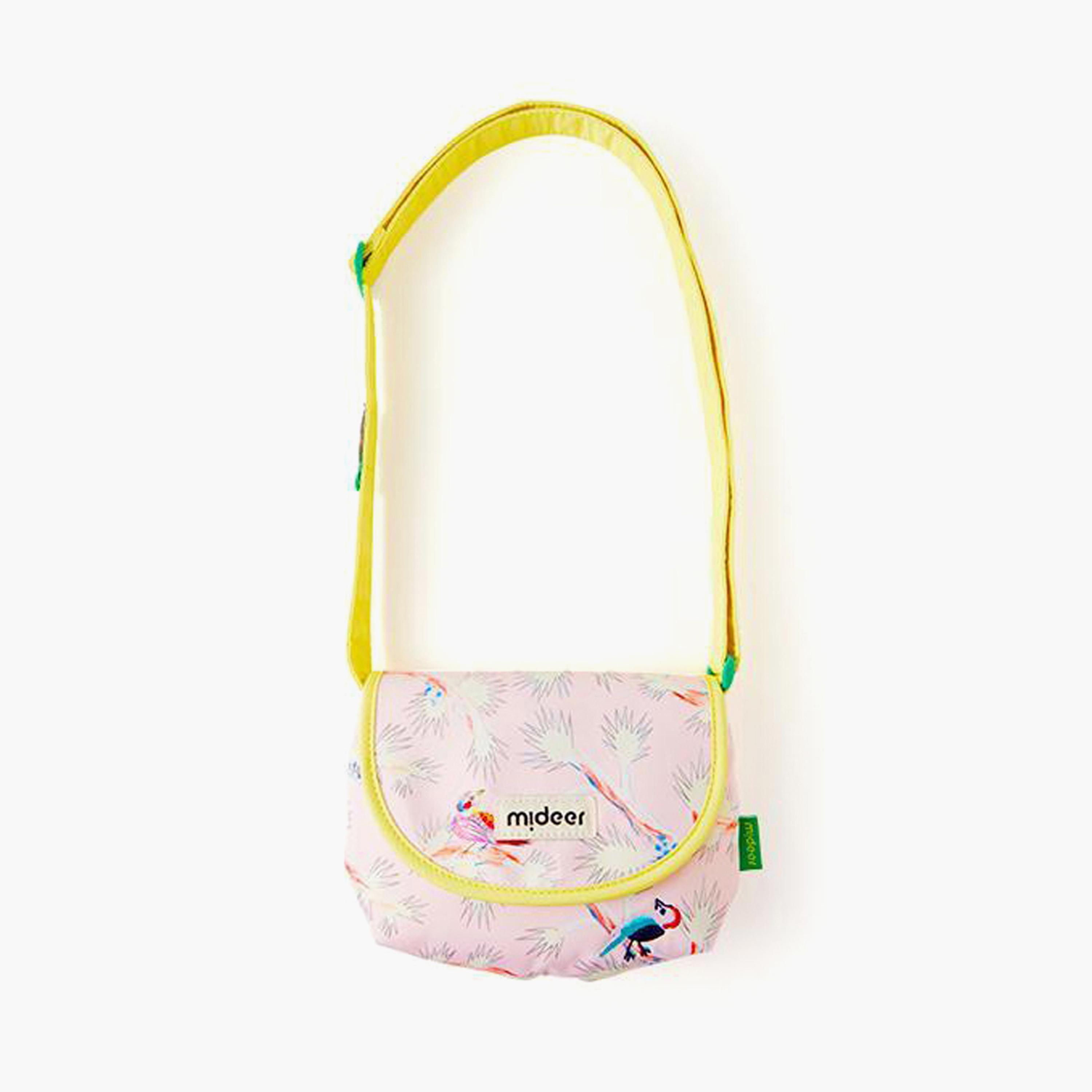 حقيبة للأطفال من ميدير - سبينج بيرد-boys-accessories-bagsandbackpacks-image-2