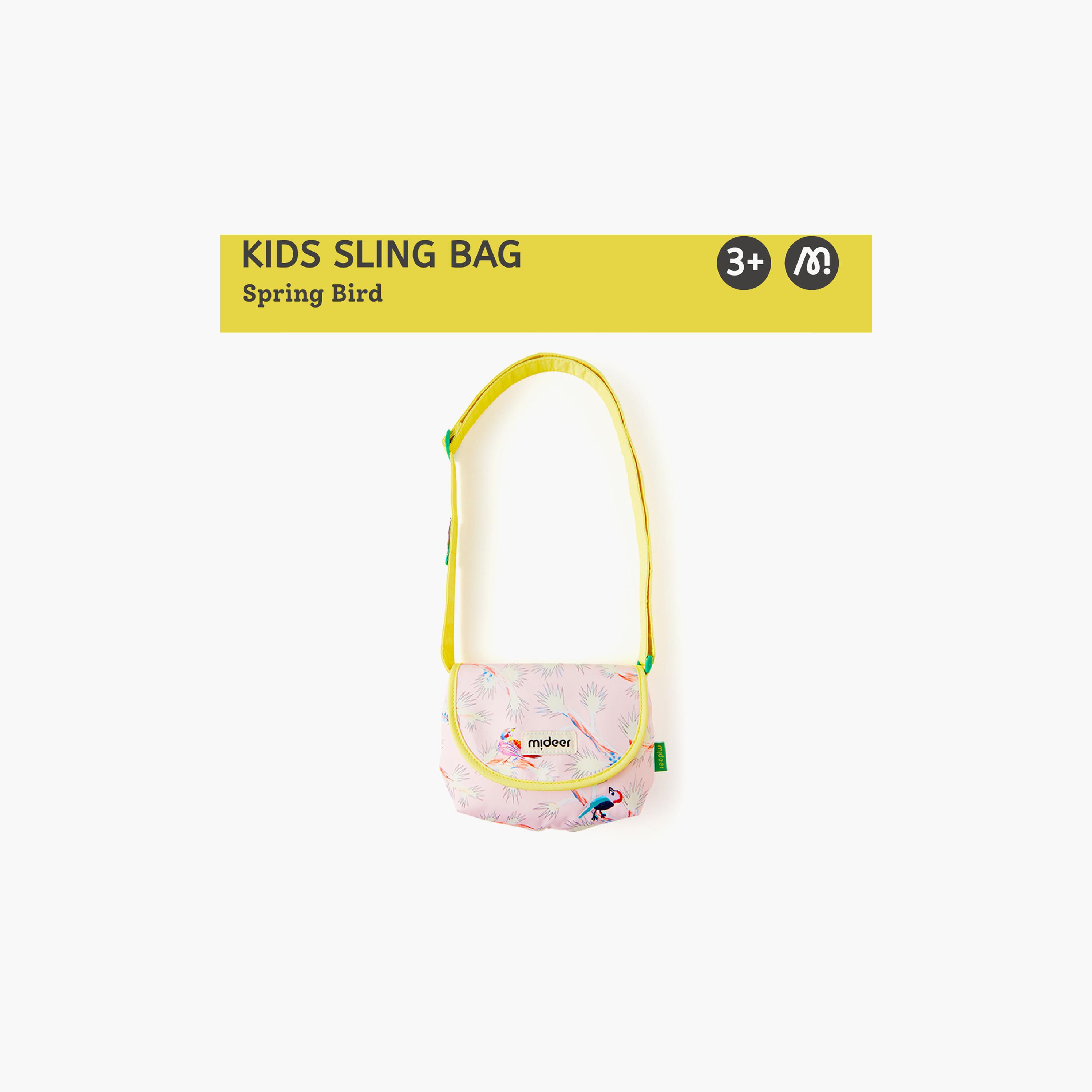 حقيبة للأطفال من ميدير - سبينج بيرد-boys-accessories-bagsandbackpacks-image-3