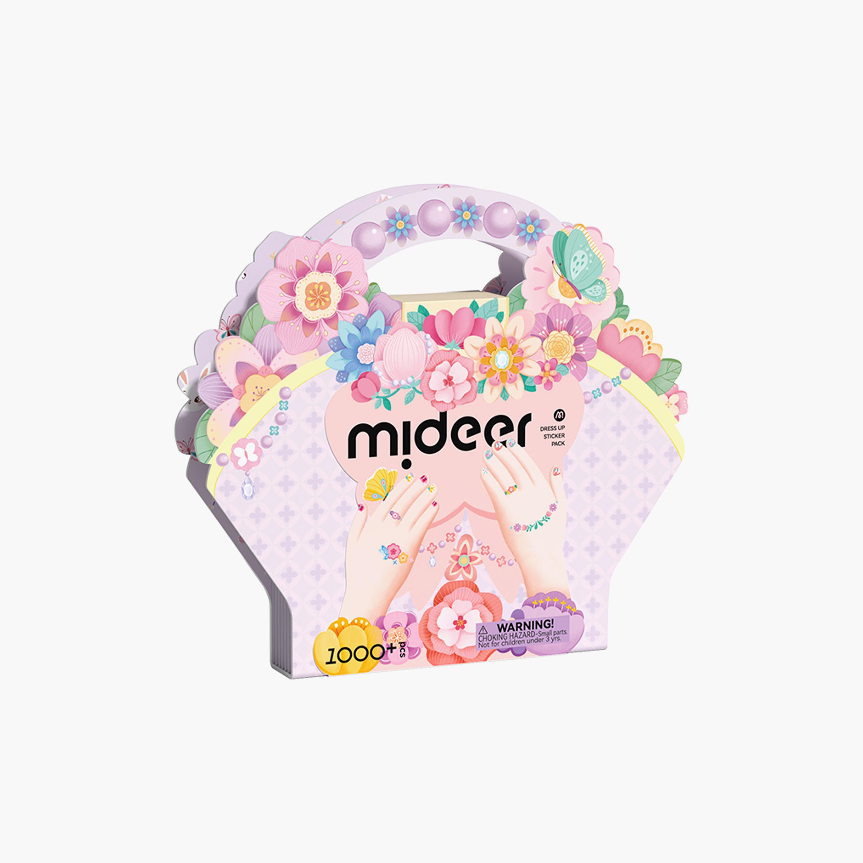 مجموعة ملصقات للأزياء من ميدير 1000+-school-artsandcrafts-image-1