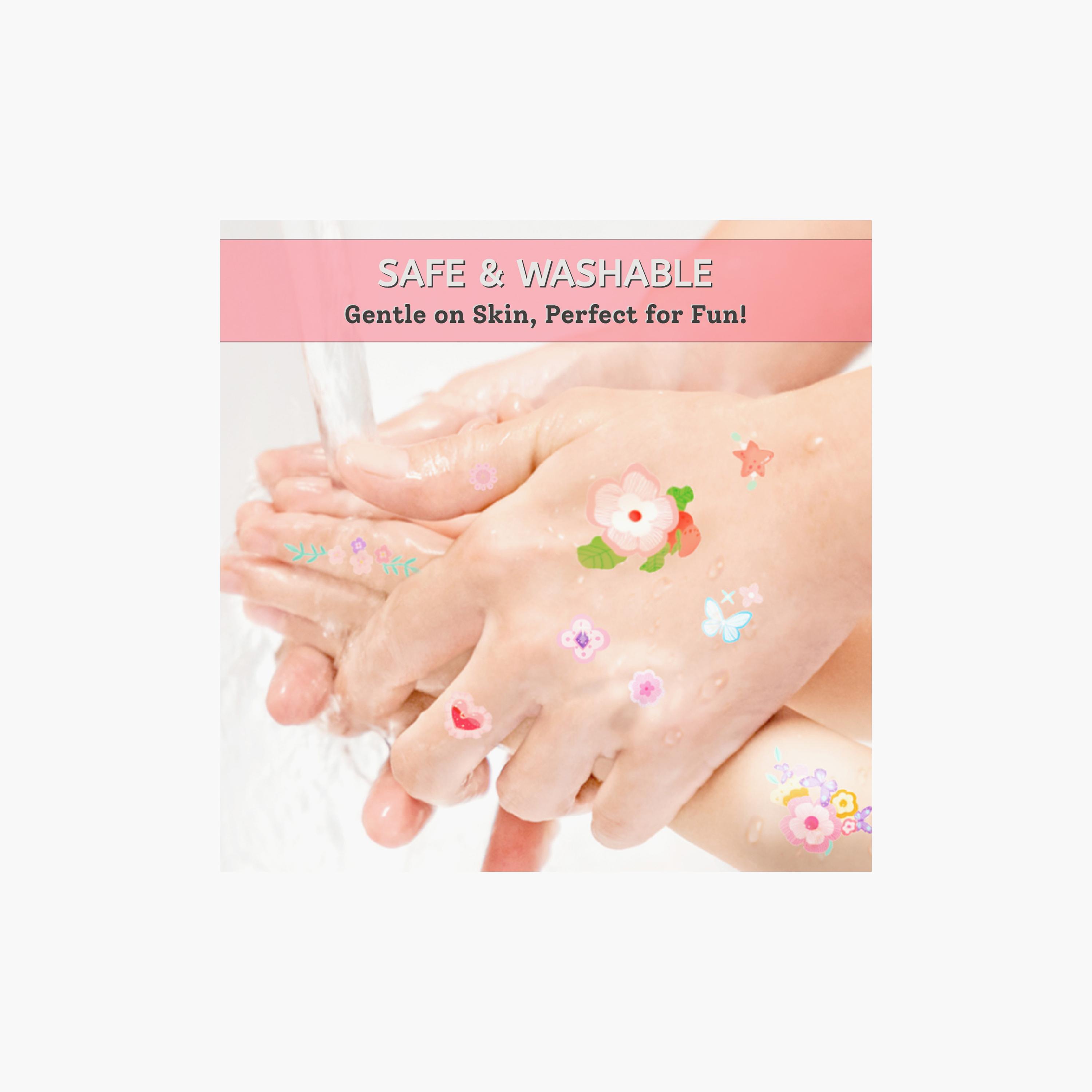 مجموعة ملصقات للأزياء من ميدير 1000+-school-artsandcrafts-image-8