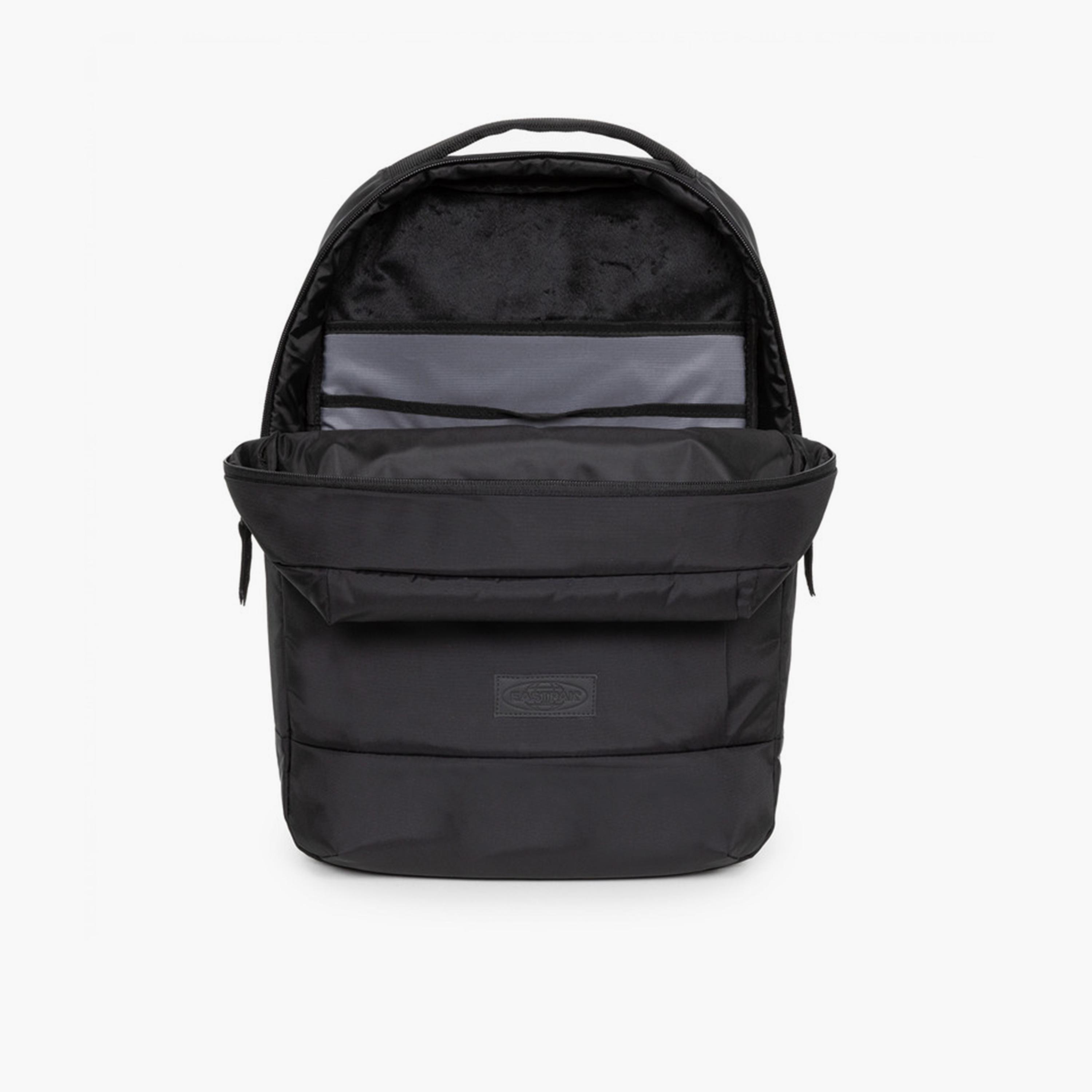 Eastpak Tecum F Cnnct 22 L Laptop Backpack, Polyester | EK0A5BE95A21-women-bagsandwallets-backpacks-image-5