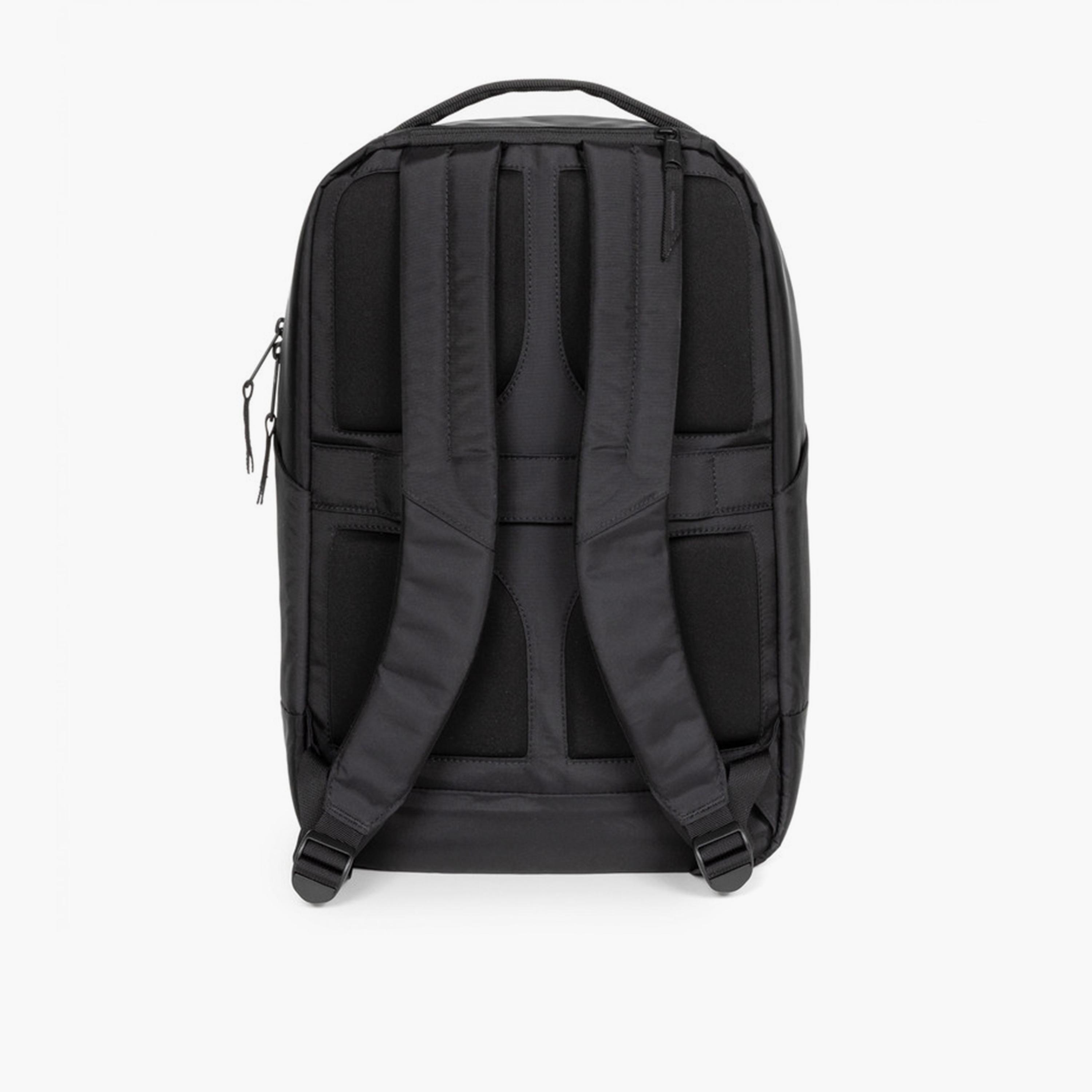 Eastpak Tecum F Cnnct 22 L Laptop Backpack, Polyester | EK0A5BE95A21-women-bagsandwallets-backpacks-image-6