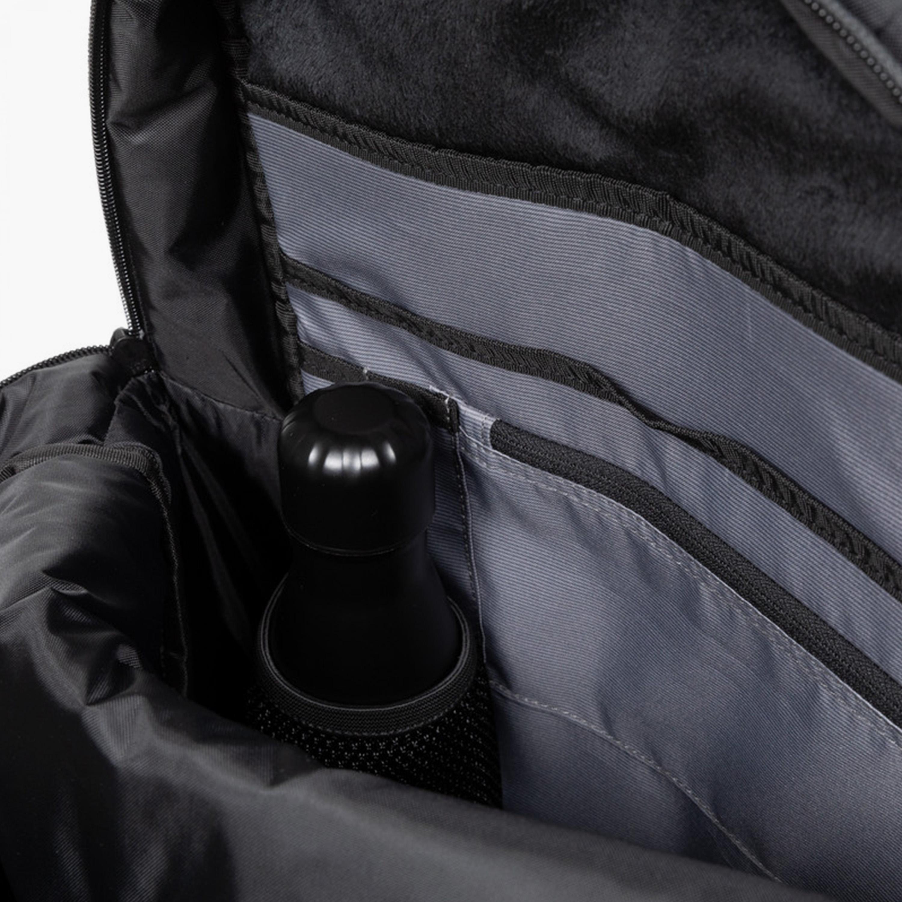 Eastpak Tecum F Cnnct 22 L Laptop Backpack, Polyester | EK0A5BE95A21-women-bagsandwallets-backpacks-image-7