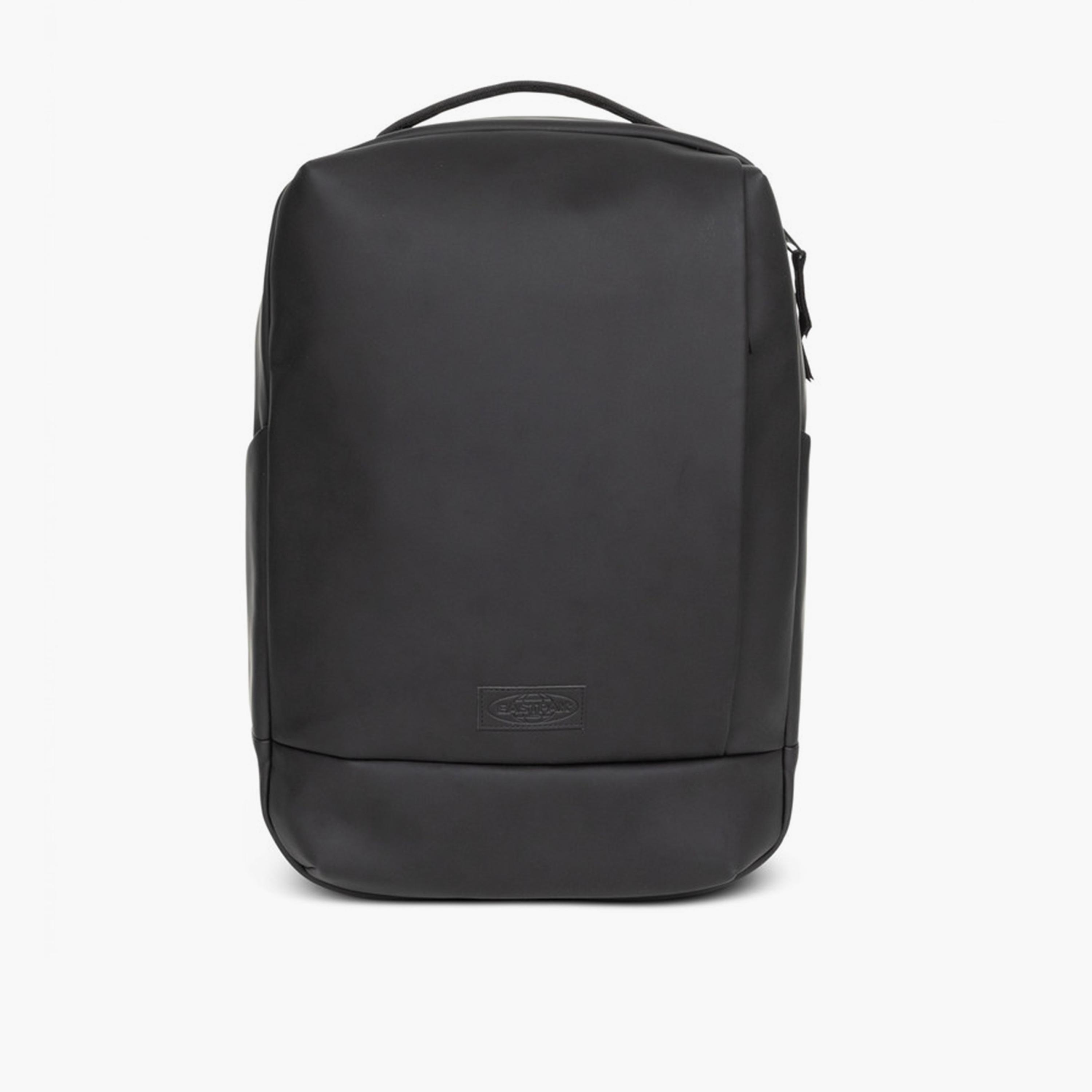 Eastpak Tecum F Cnnct 22 L Laptop Backpack, Polyester | EK0A5BE91F51-women-bagsandwallets-backpacks-image-1