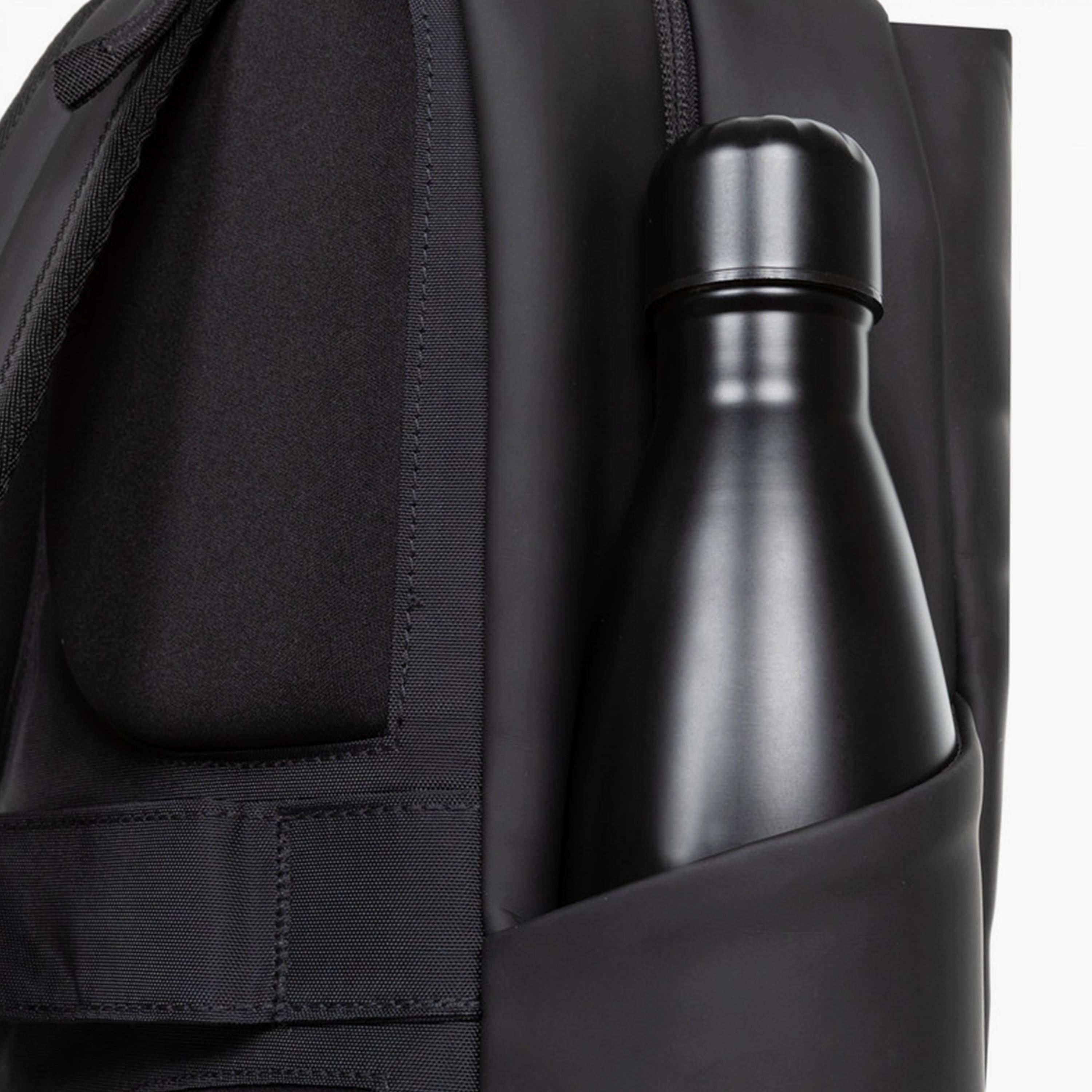 Eastpak Tecum F Cnnct 22 L Laptop Backpack, Polyester | EK0A5BE91F51-women-bagsandwallets-backpacks-image-6