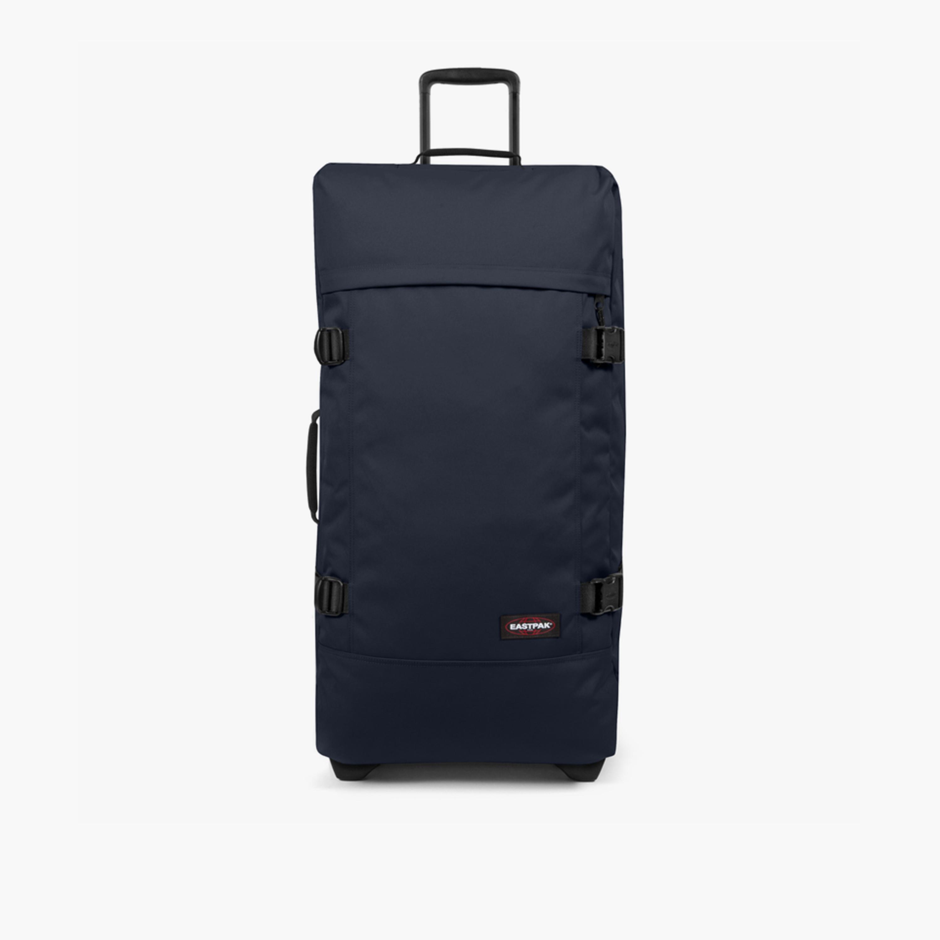 ايست باك - شنطة ظهر نايلون للكمبيوتر المحمول آوت اوف اوفيس 27 لتر | EK767008-travel-luggagesandbags-luggage-image-1