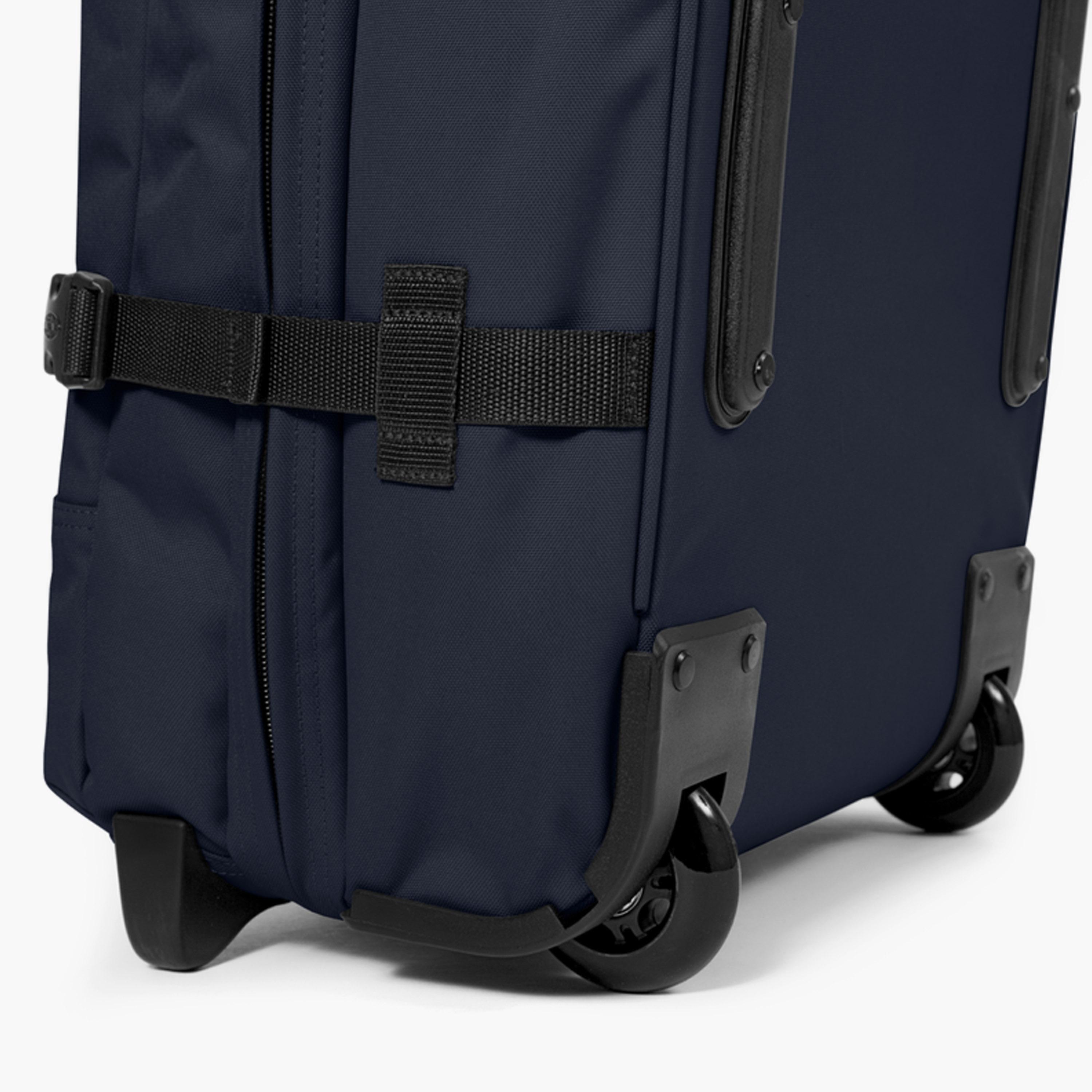 ايست باك - شنطة ظهر نايلون للكمبيوتر المحمول آوت اوف اوفيس 27 لتر | EK767008-travel-luggagesandbags-luggage-image-4
