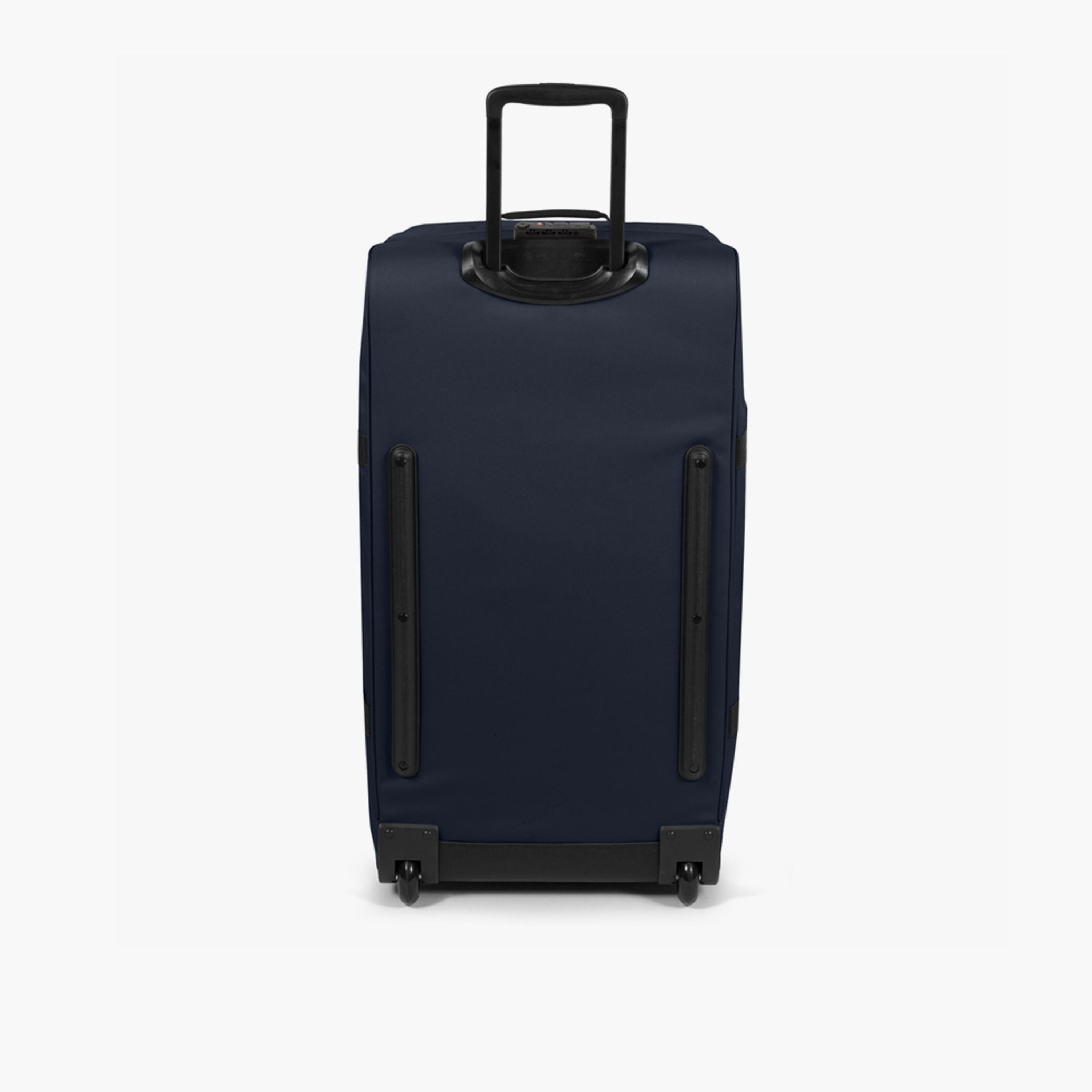 ايست باك - شنطة ظهر نايلون للكمبيوتر المحمول آوت اوف اوفيس 27 لتر | EK767008-travel-luggagesandbags-luggage-image-5