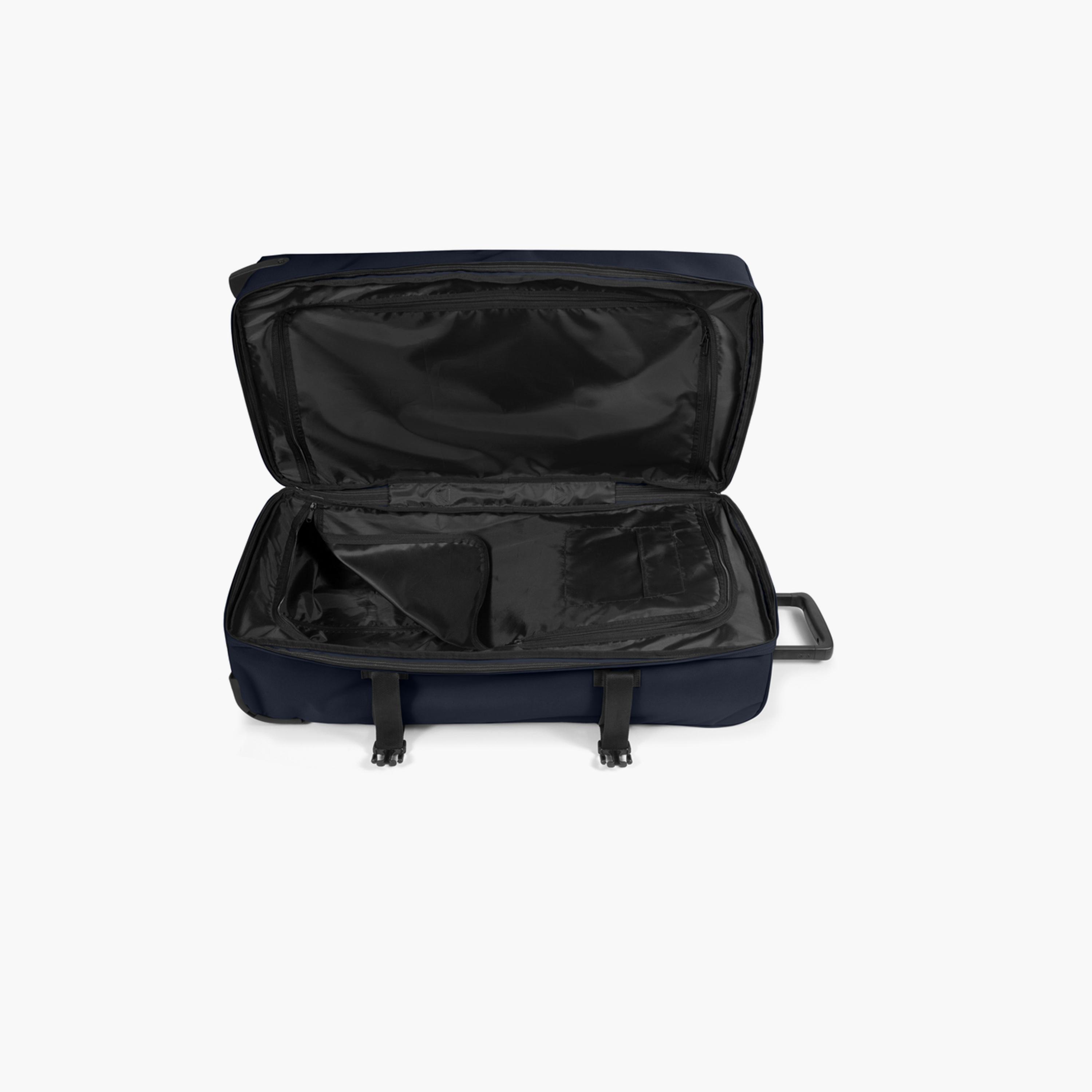 ايست باك - شنطة ظهر نايلون للكمبيوتر المحمول آوت اوف اوفيس 27 لتر | EK767008-travel-luggagesandbags-luggage-image-6