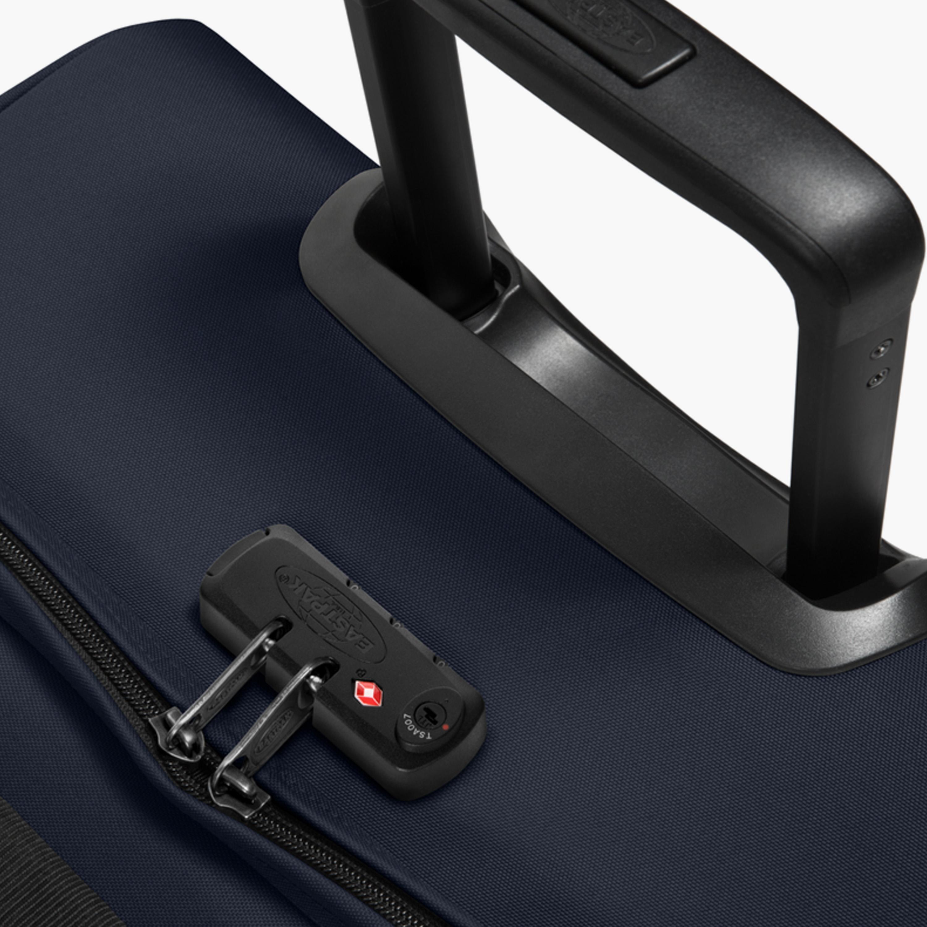 ايست باك - شنطة ظهر نايلون للكمبيوتر المحمول آوت اوف اوفيس 27 لتر | EK767008-travel-luggagesandbags-luggage-image-7