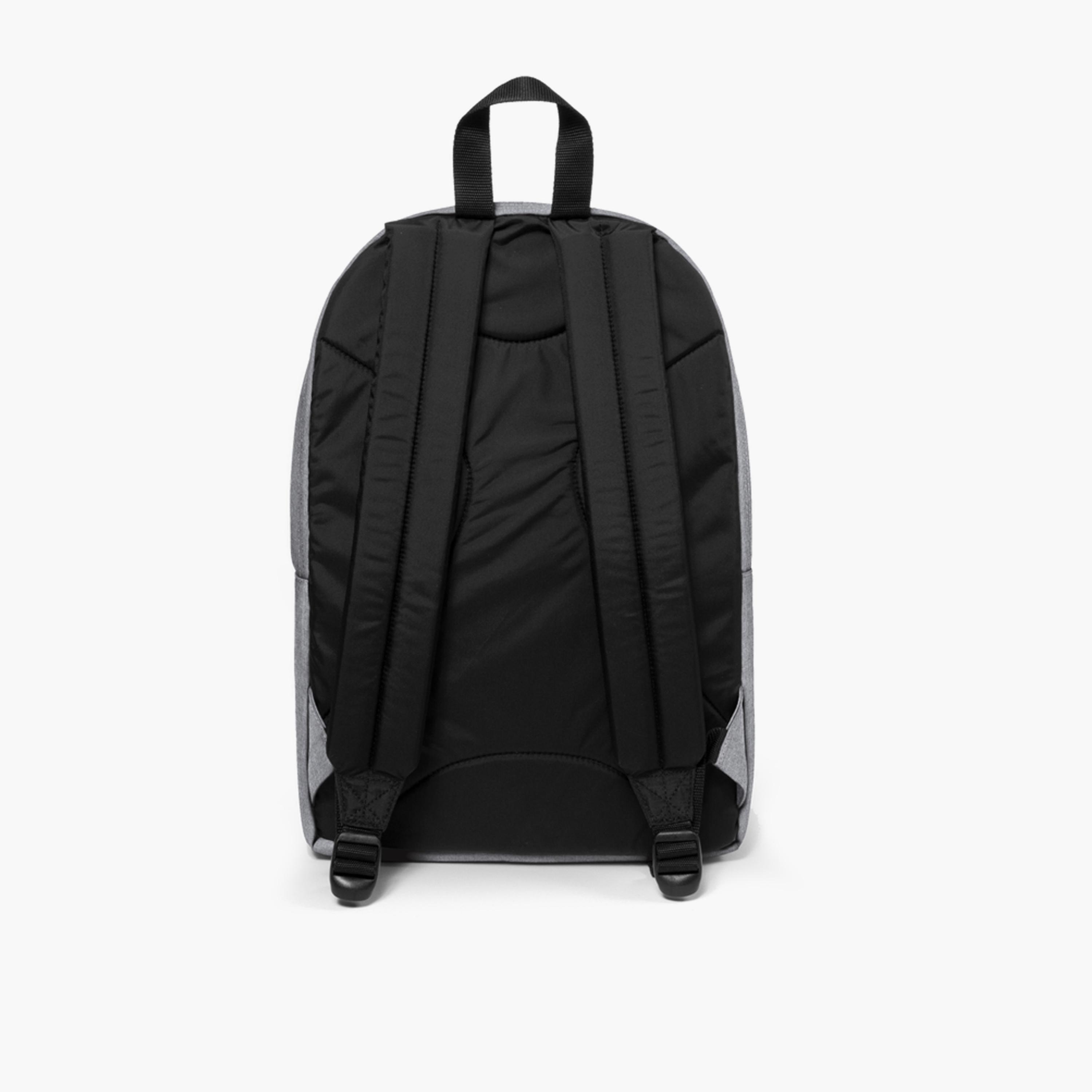 Eastpak Back to work 27 L Laptop Backpack, Nylon | EK936363-women-bagsandwallets-backpacks-image-4